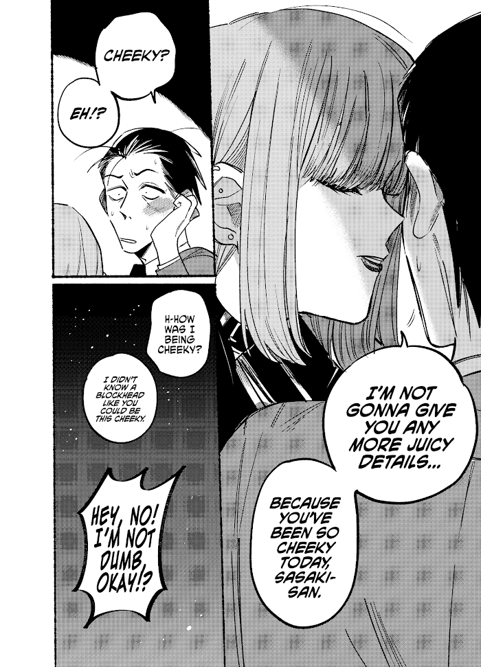 Page 12 of Chapter 3