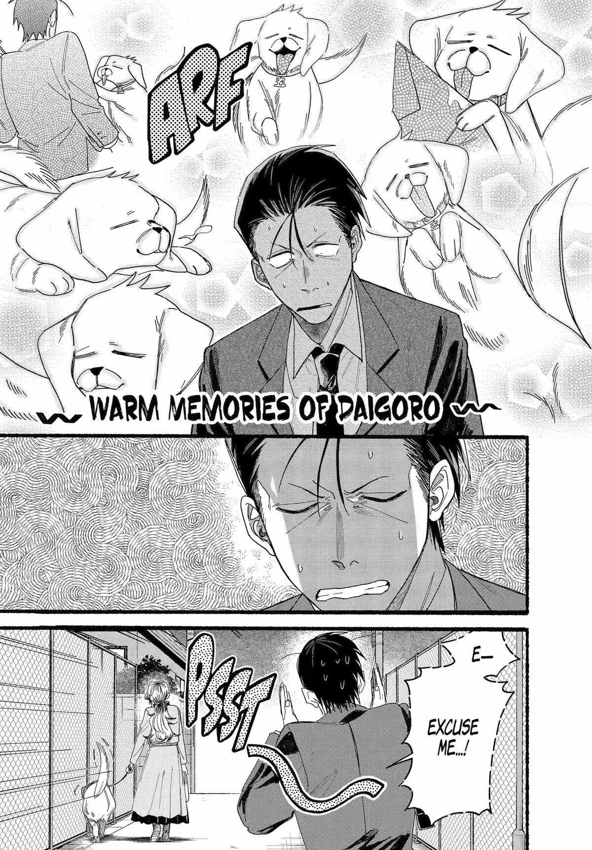 Page 8 of Chapter 30