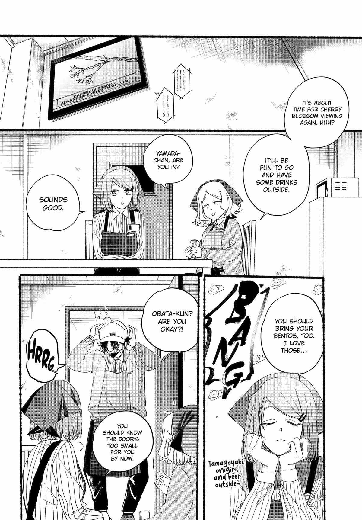 Page 10 of Chapter 30