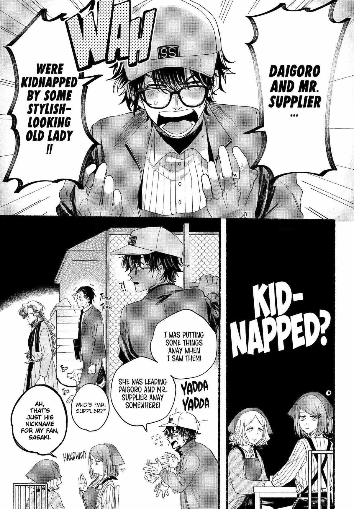 Page 11 of Chapter 30