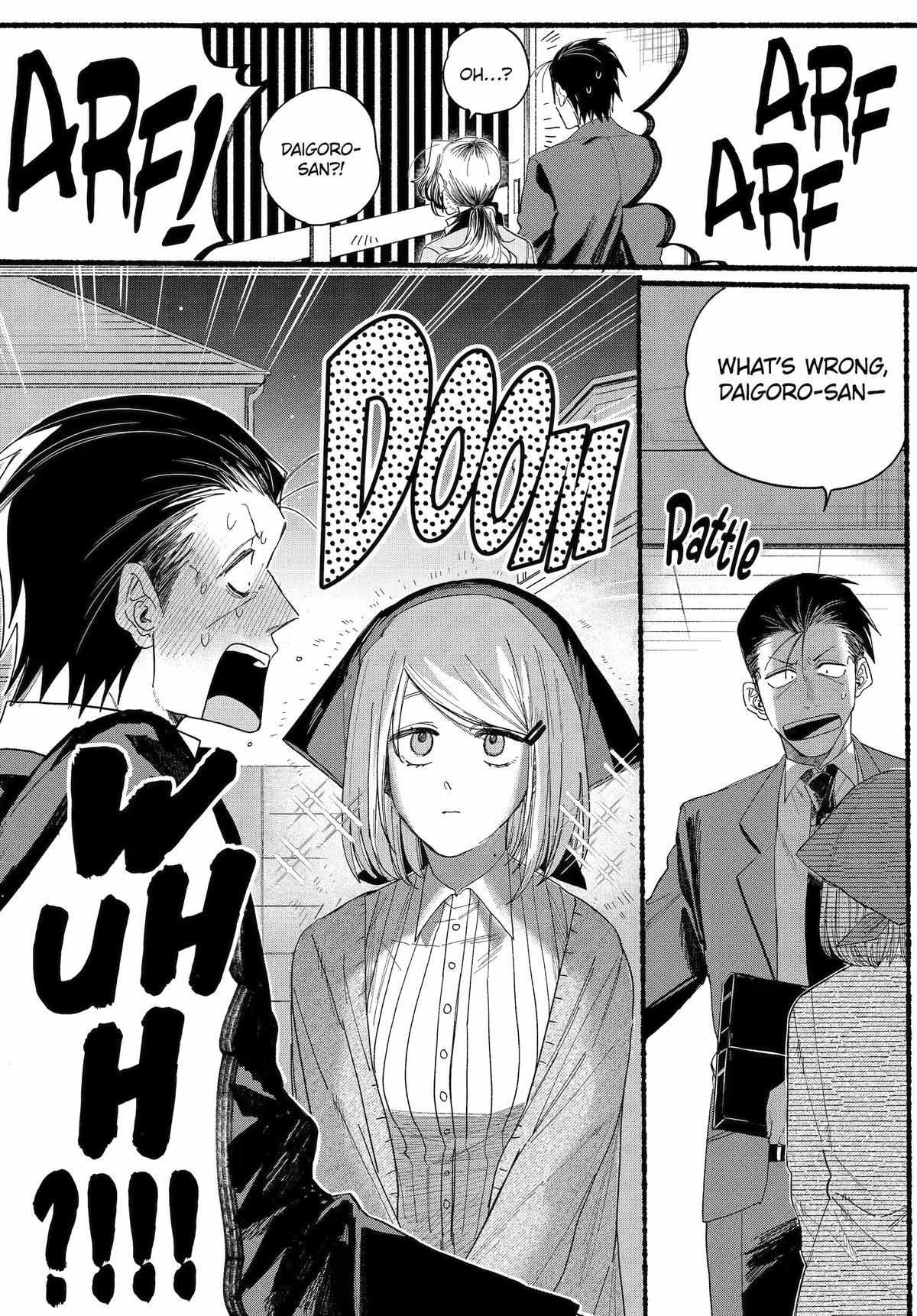 Page 24 of Chapter 30