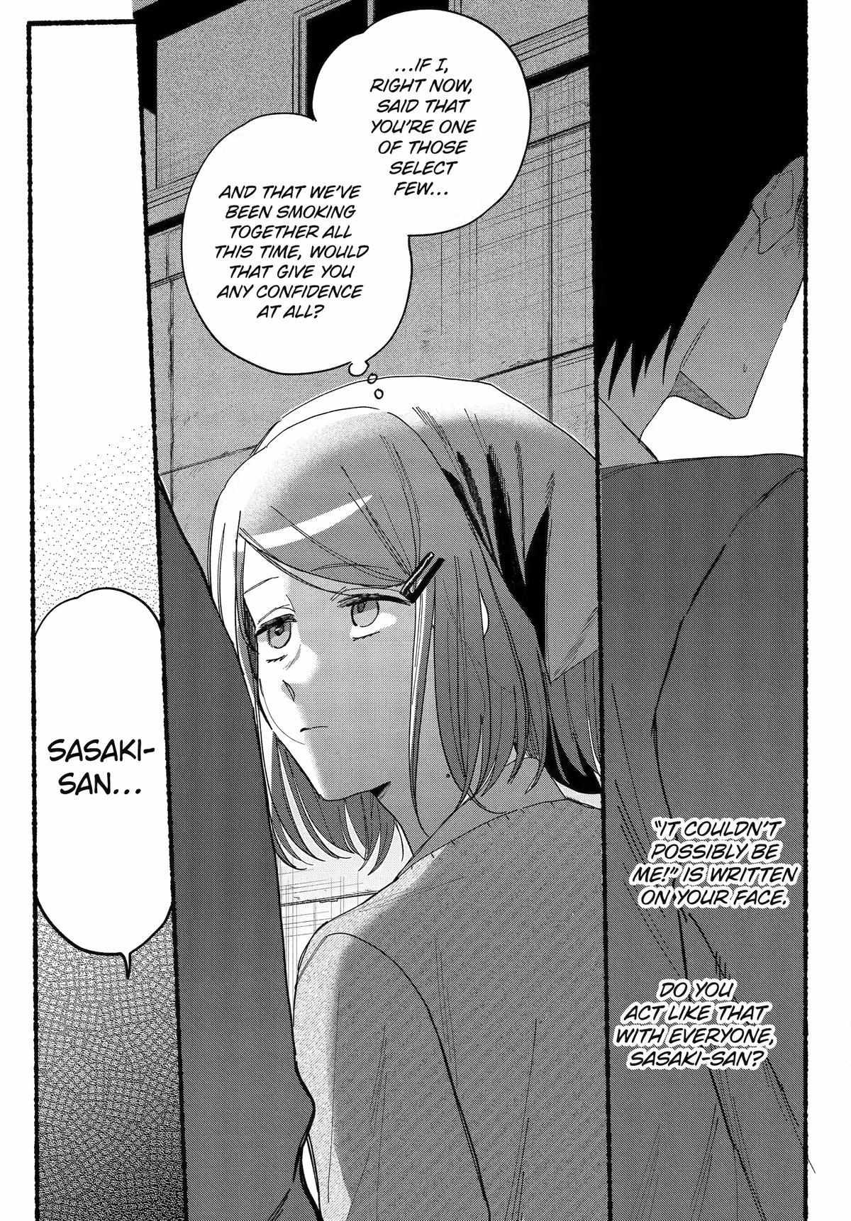 Page 33 of Chapter 30