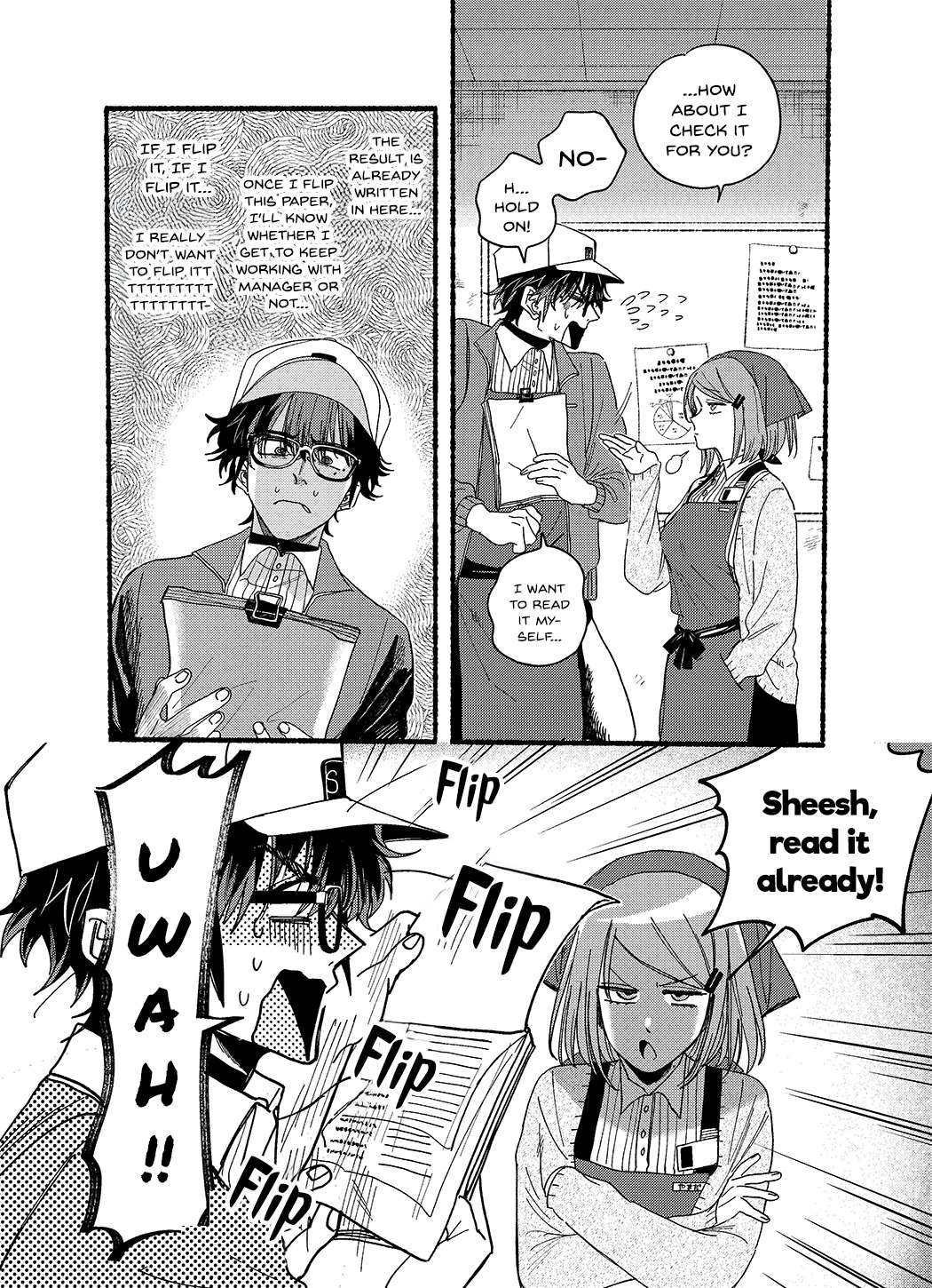 Page 4 of Chapter 31.1