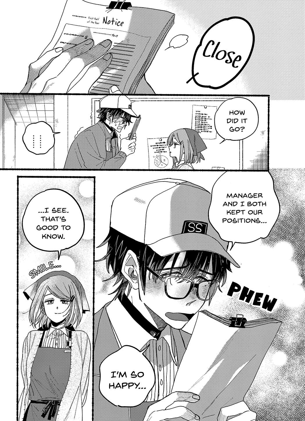 Page 5 of Chapter 31.1
