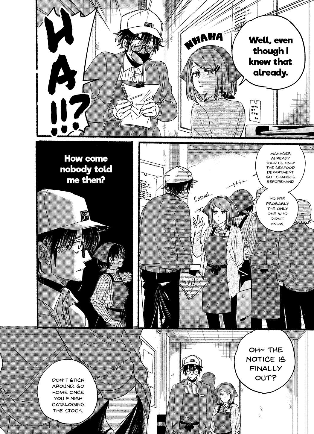 Page 6 of Chapter 31.1
