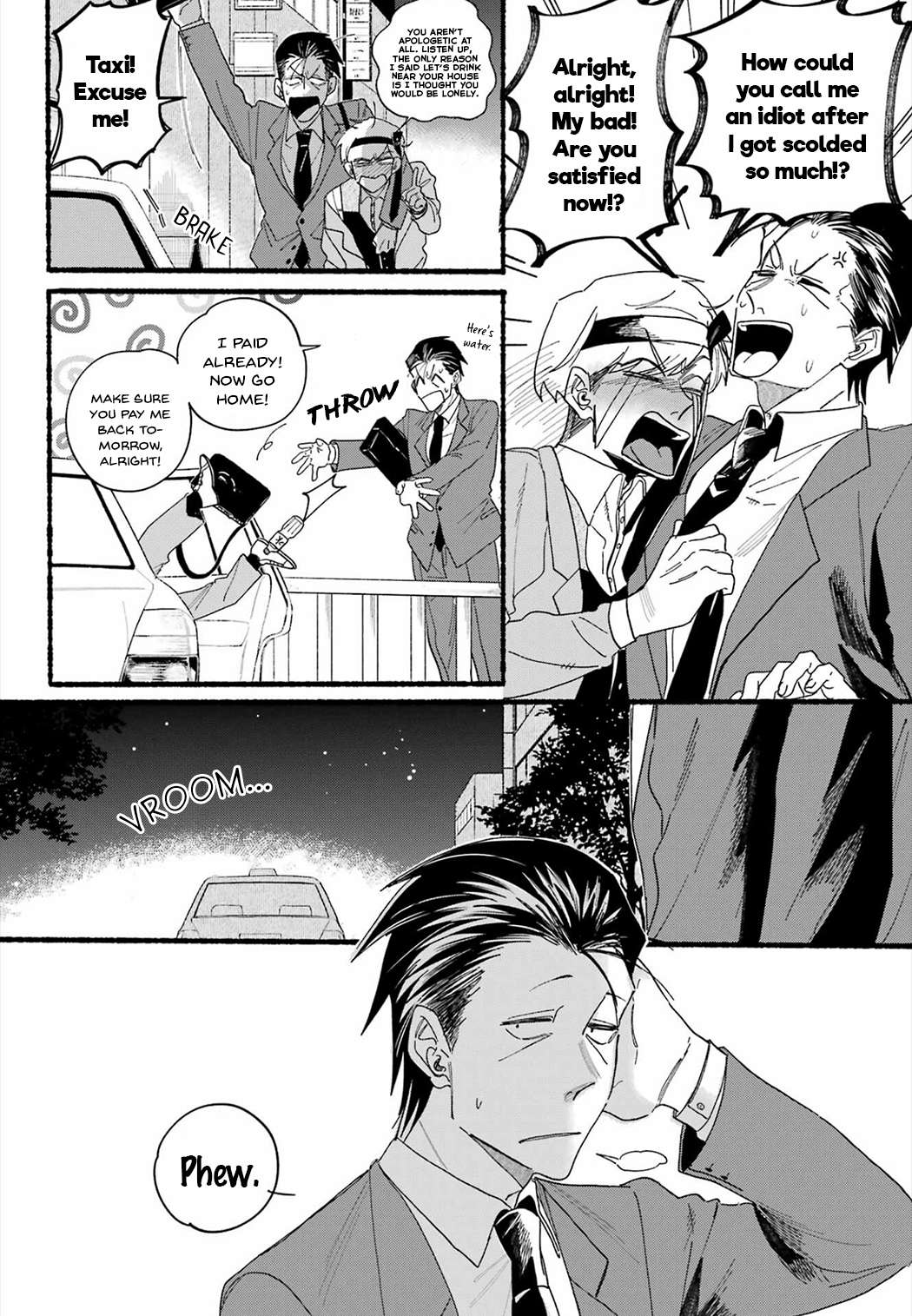 Page 6 of Chapter 31