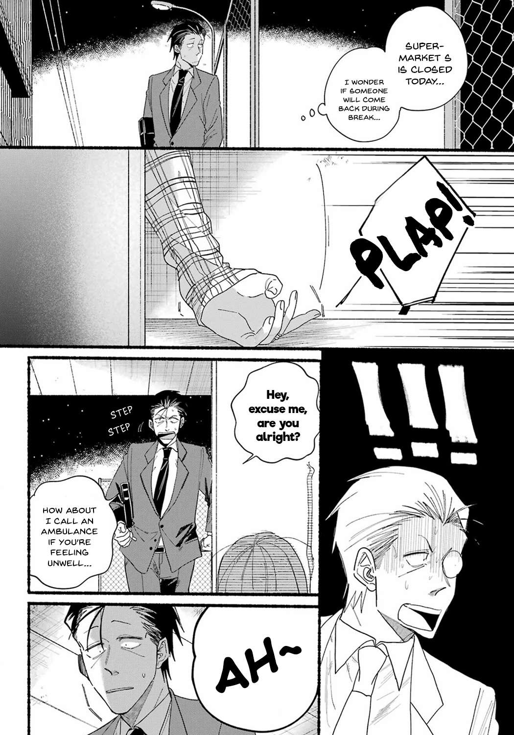 Page 8 of Chapter 31