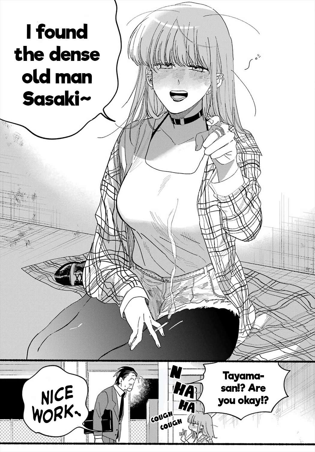 Page 9 of Chapter 31