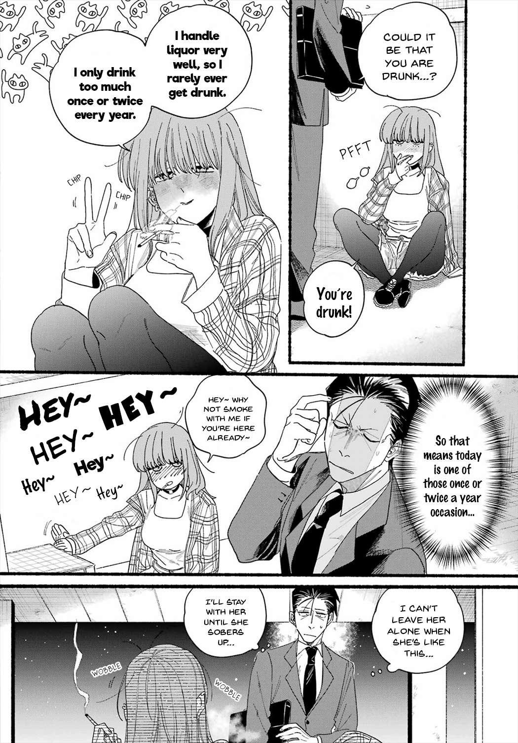 Page 10 of Chapter 31
