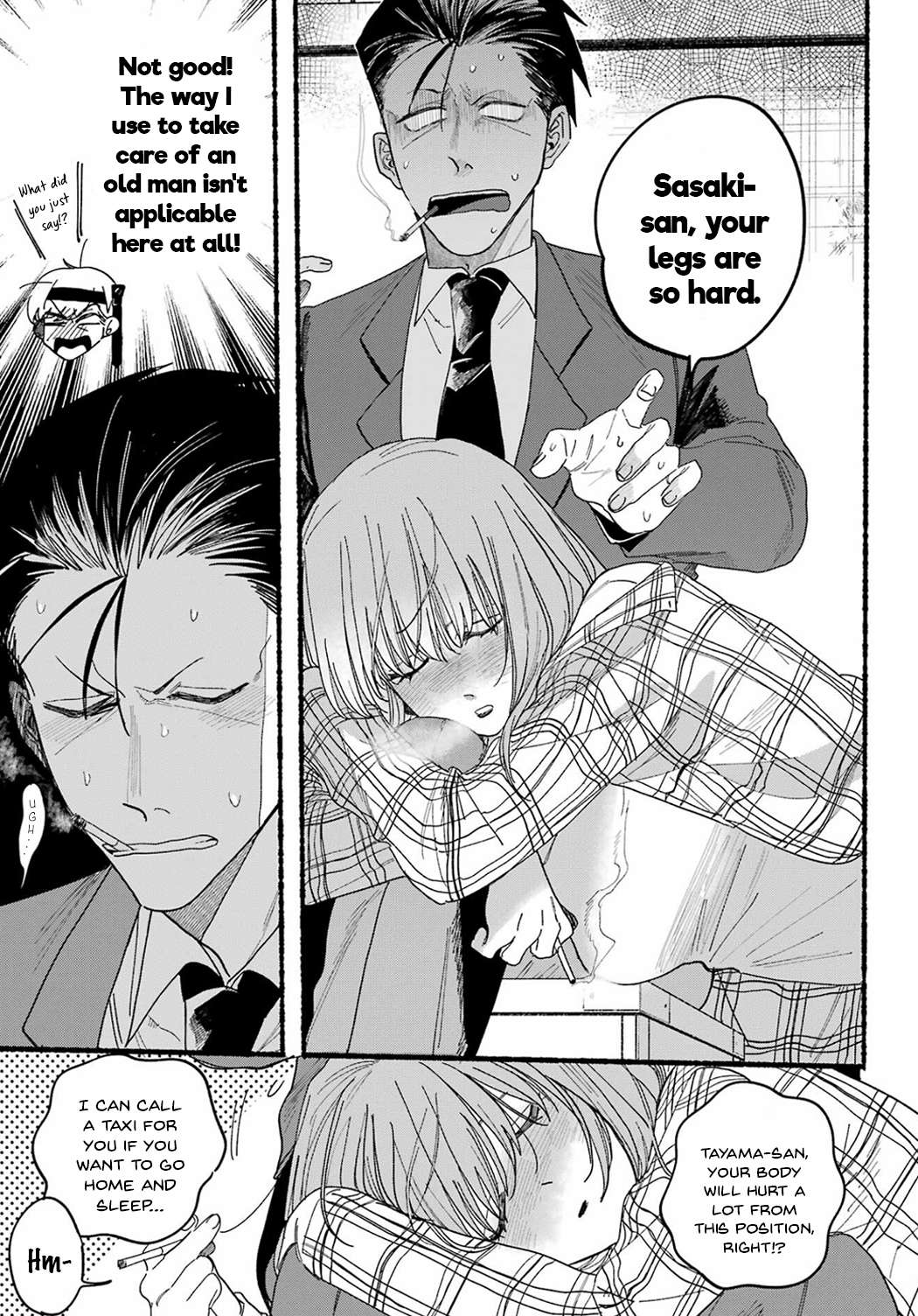 Page 13 of Chapter 31