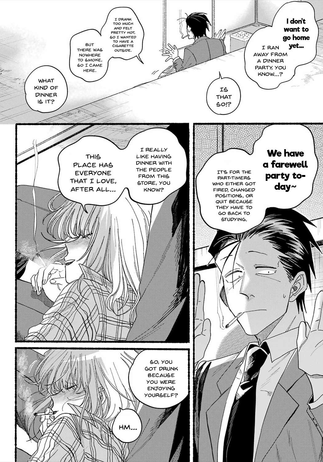 Page 14 of Chapter 31