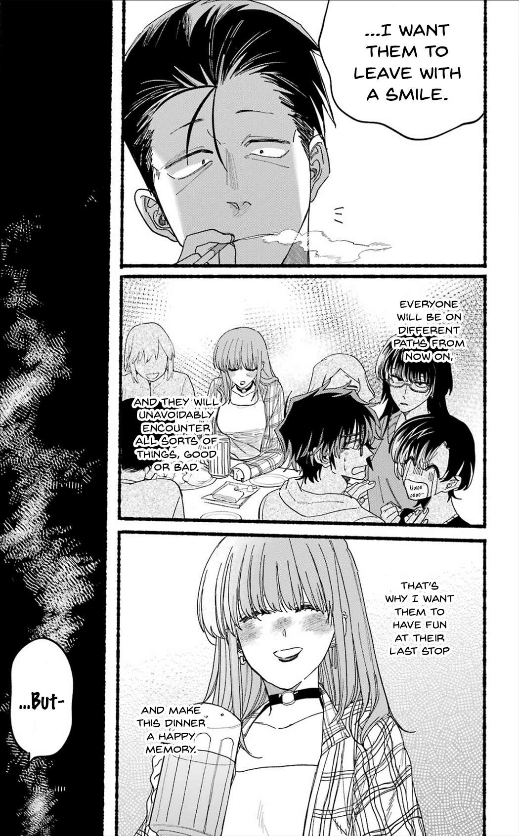 Page 15 of Chapter 31