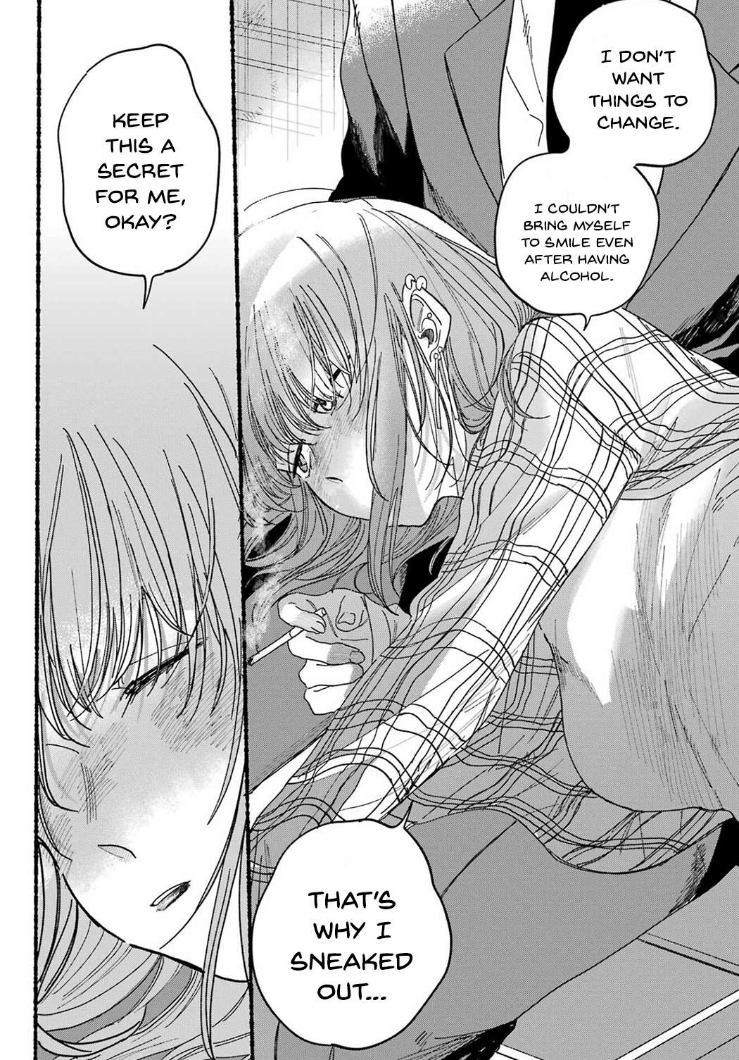 Page 16 of Chapter 31