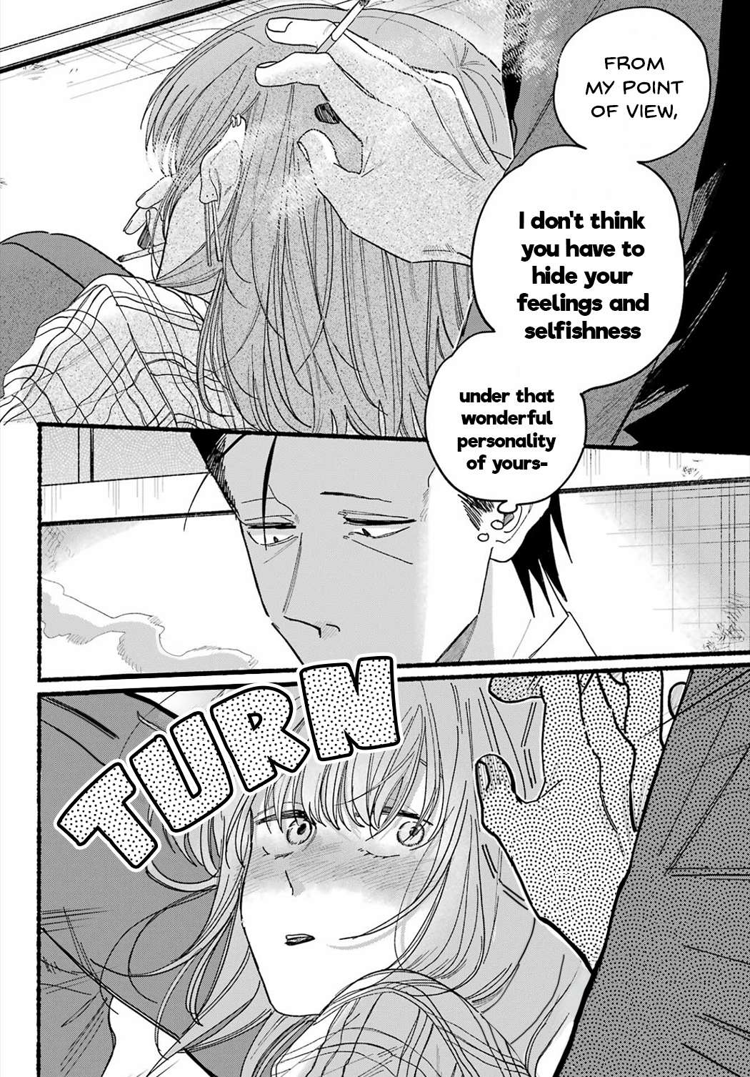 Page 18 of Chapter 31