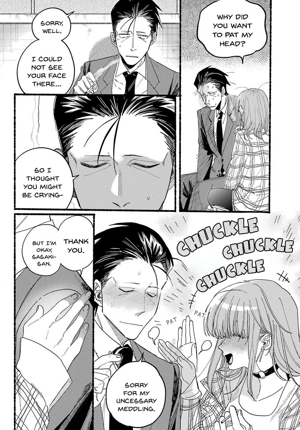 Page 20 of Chapter 31