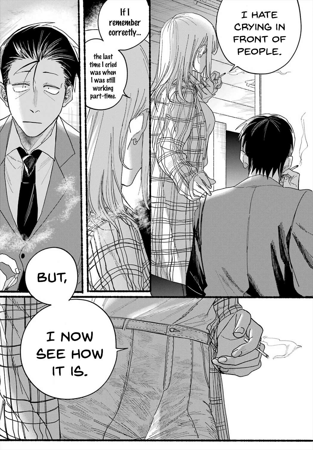 Page 21 of Chapter 31