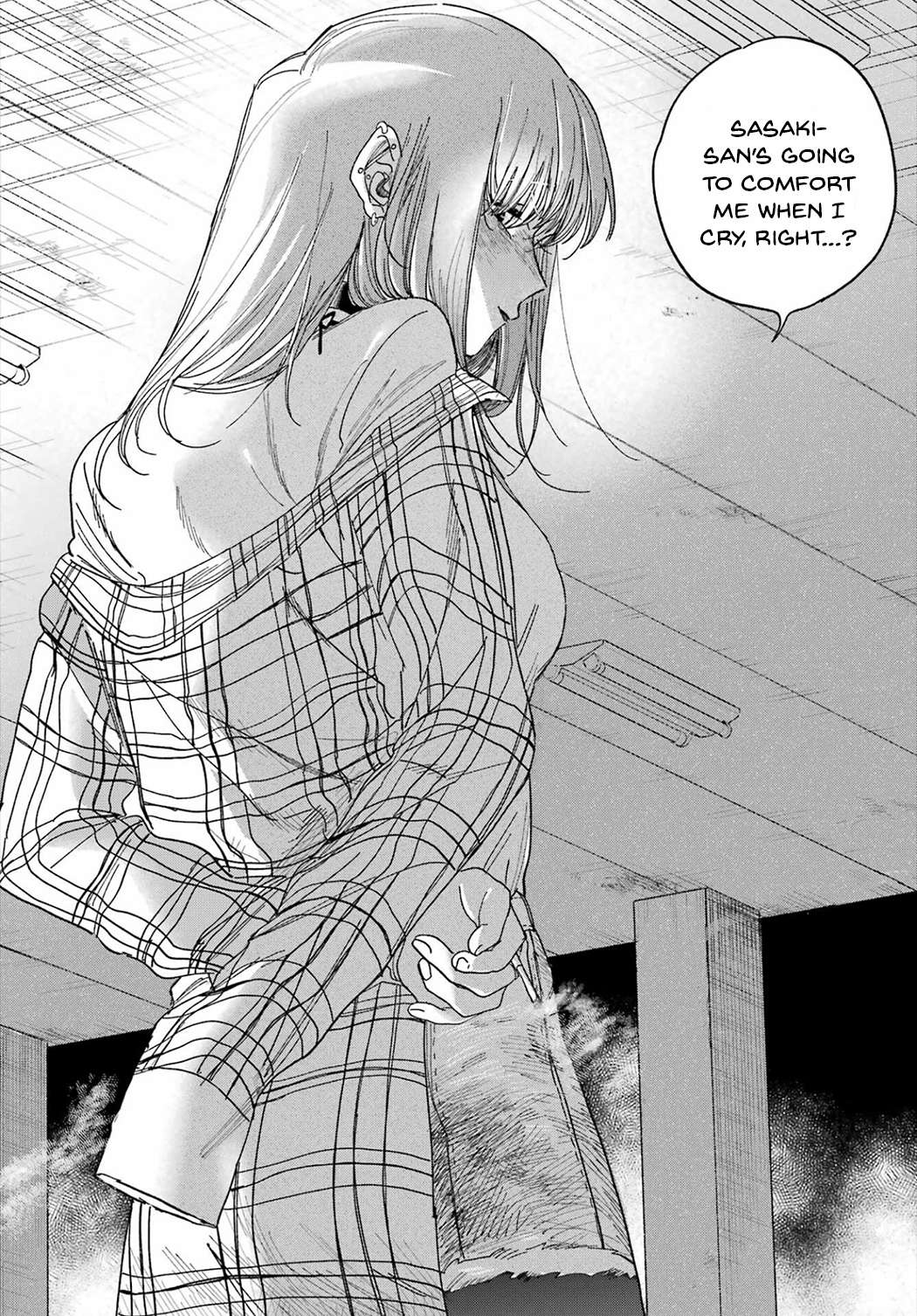 Page 22 of Chapter 31