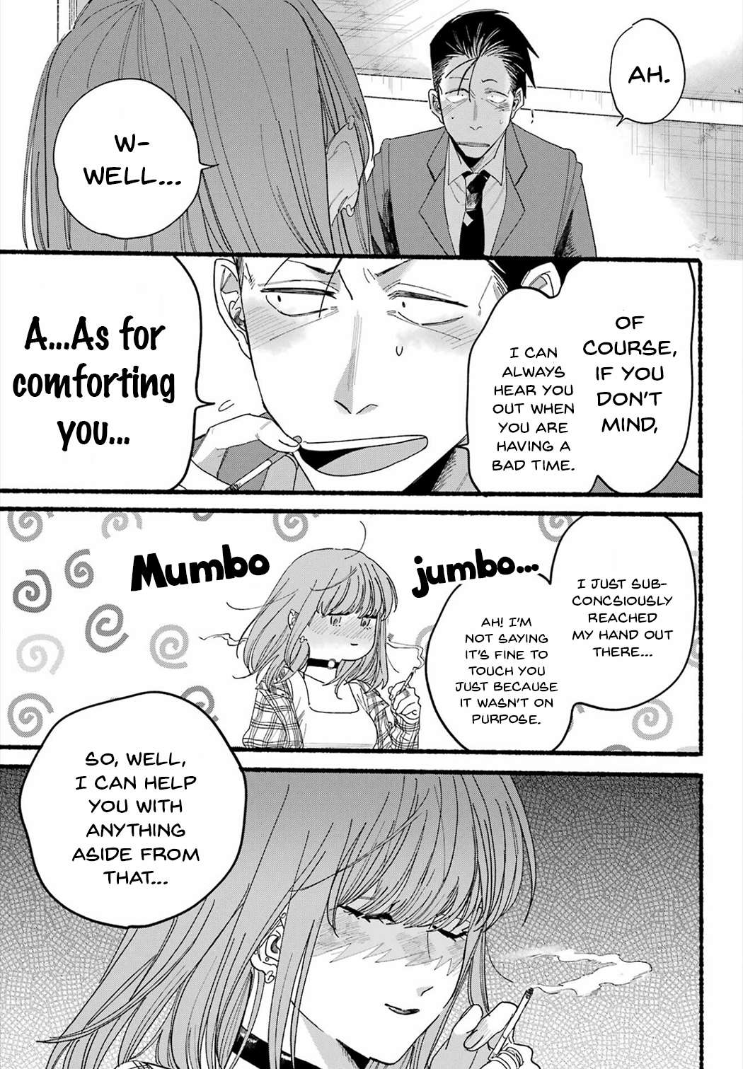 Page 23 of Chapter 31