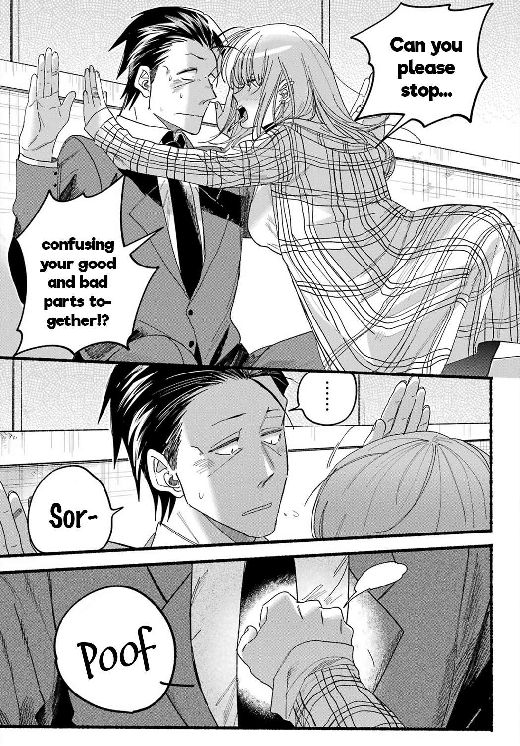 Page 25 of Chapter 31