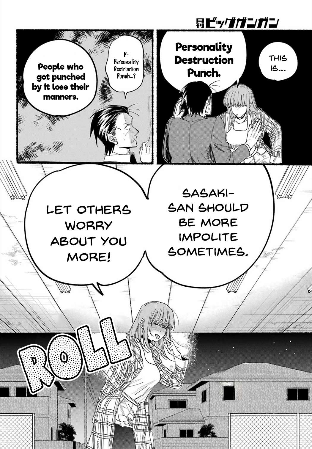 Page 26 of Chapter 31