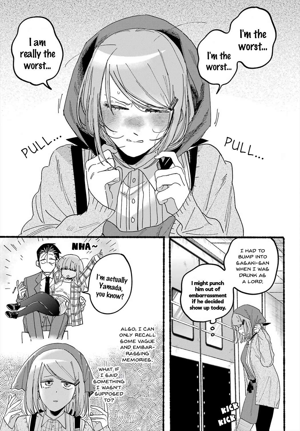 Page 29 of Chapter 31