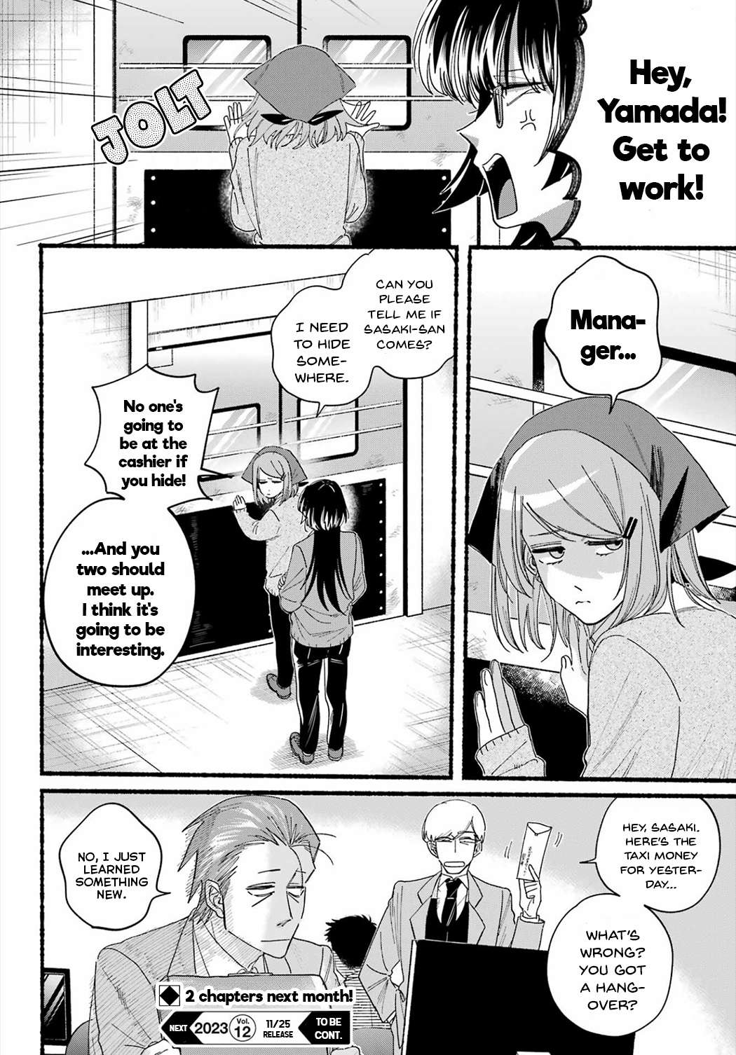 Page 30 of Chapter 31