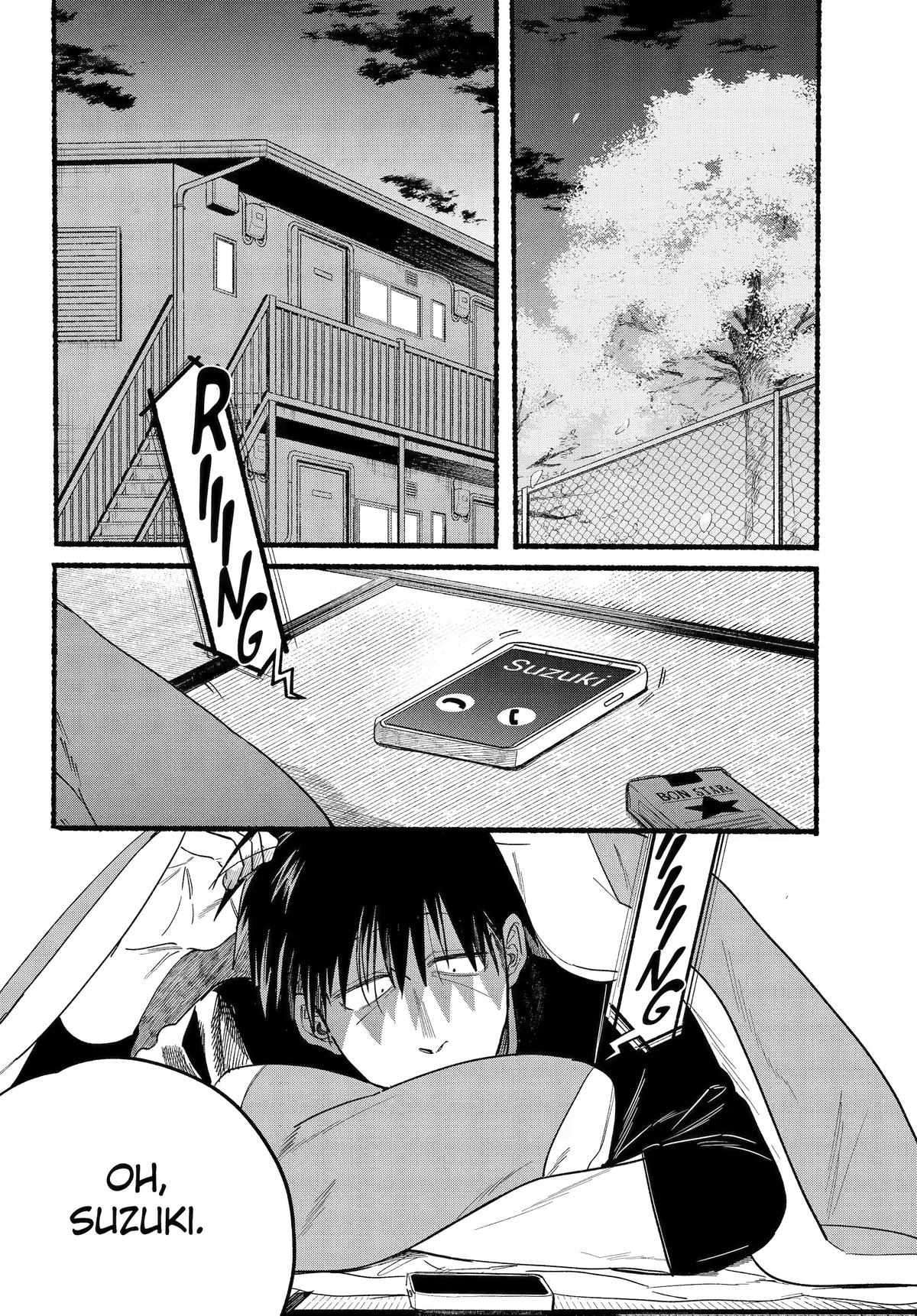 Page 3 of Chapter 32
