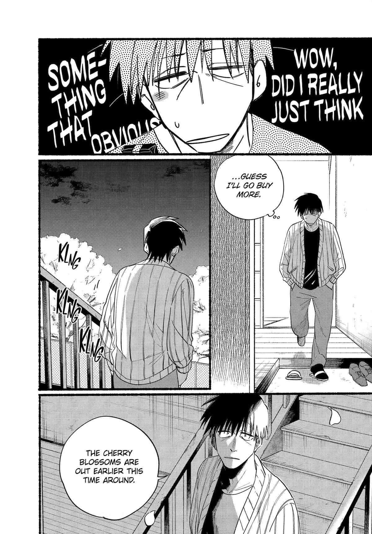Page 6 of Chapter 32