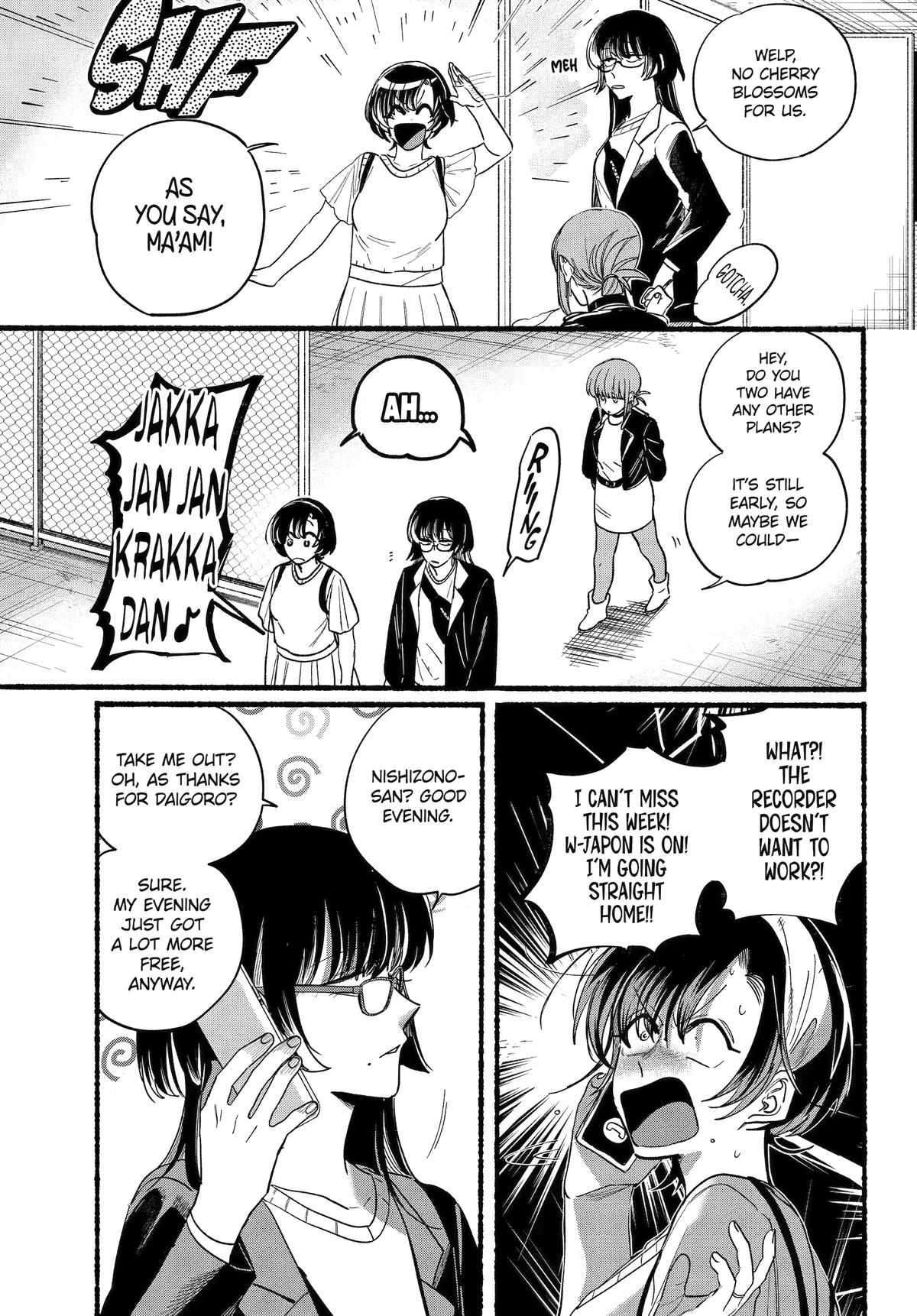Page 8 of Chapter 32