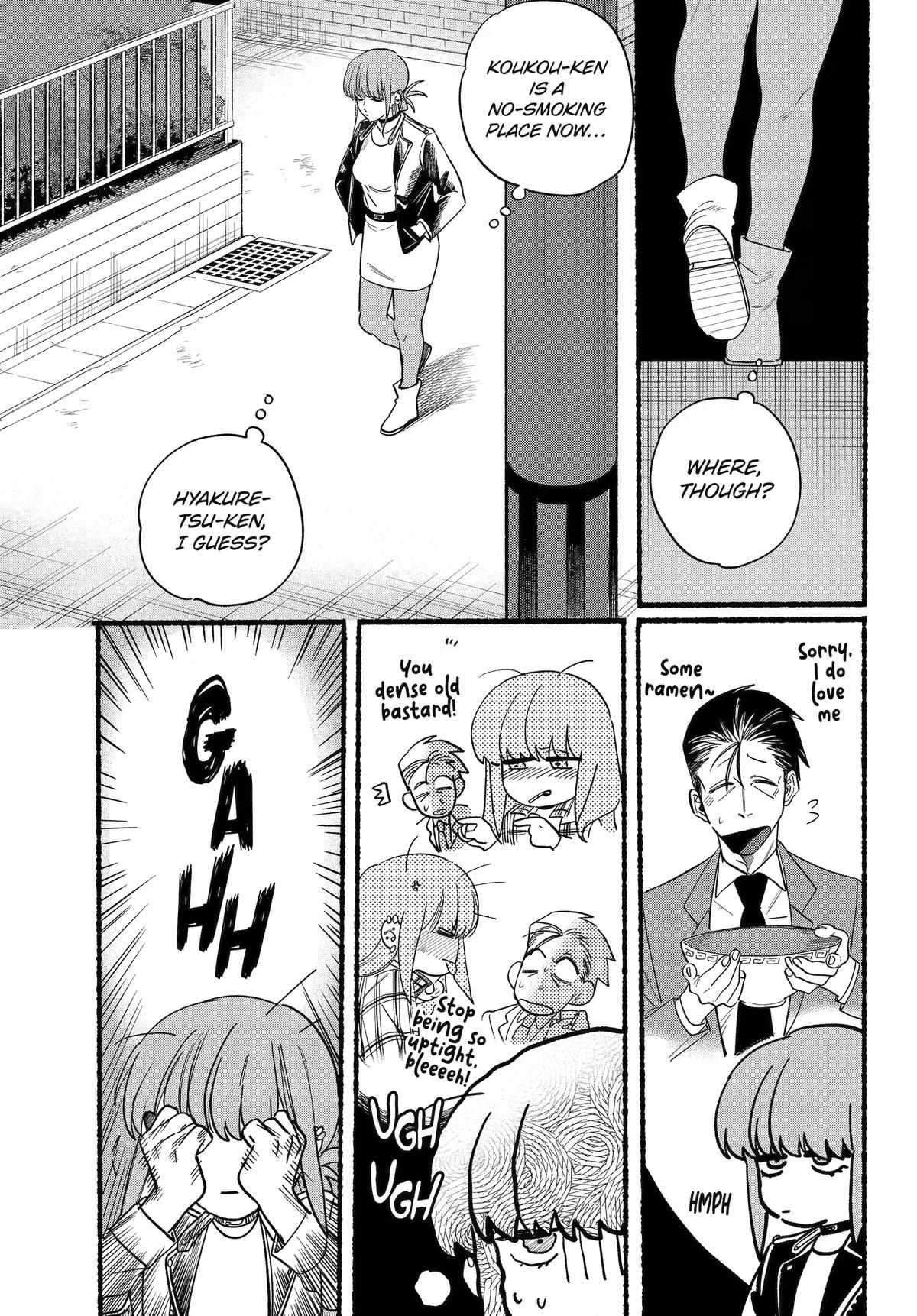 Page 10 of Chapter 32