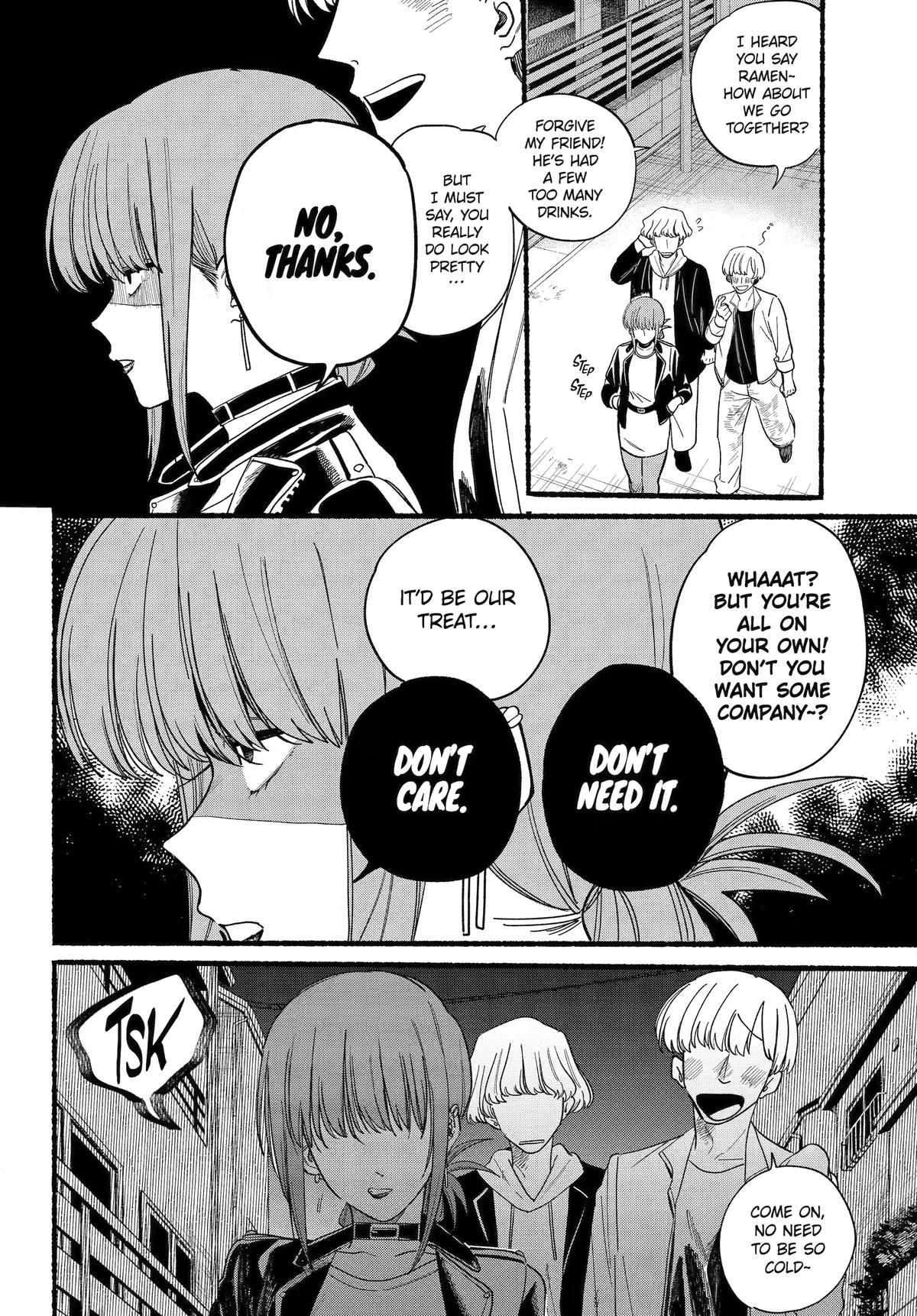 Page 13 of Chapter 32