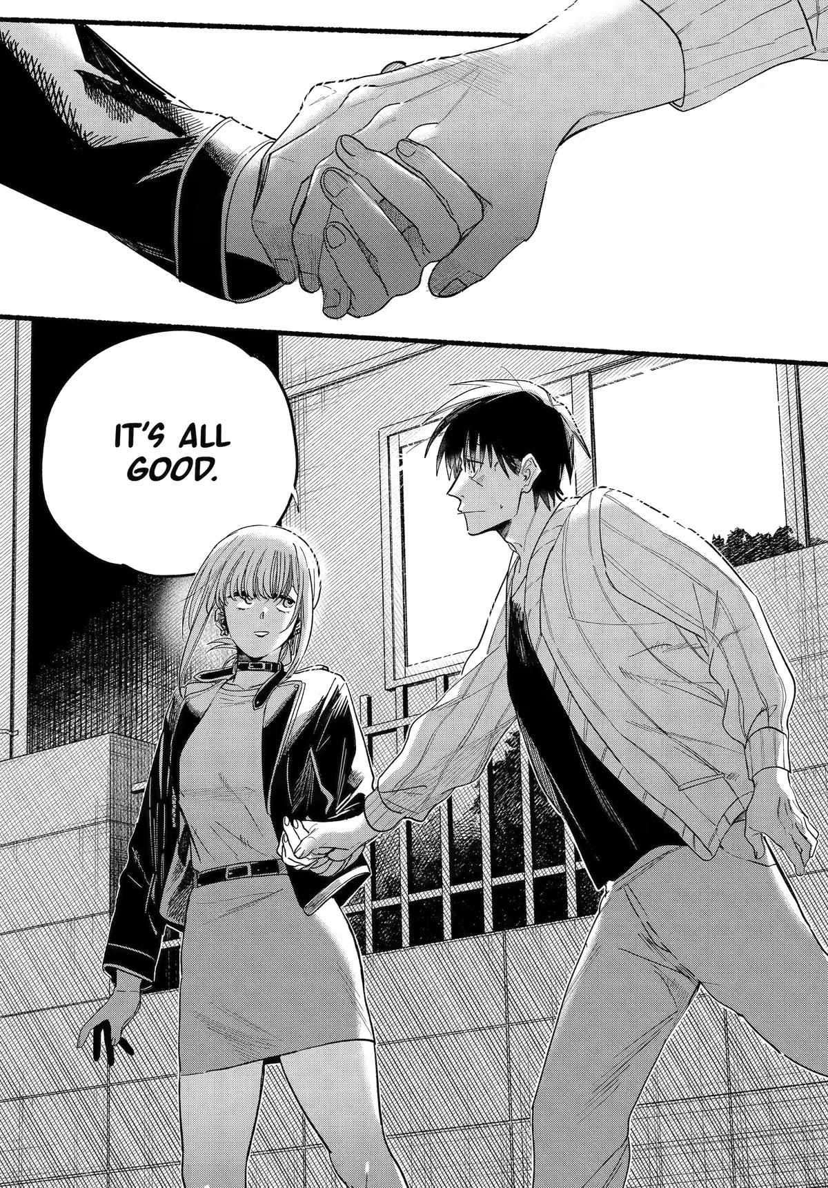 Page 17 of Chapter 32