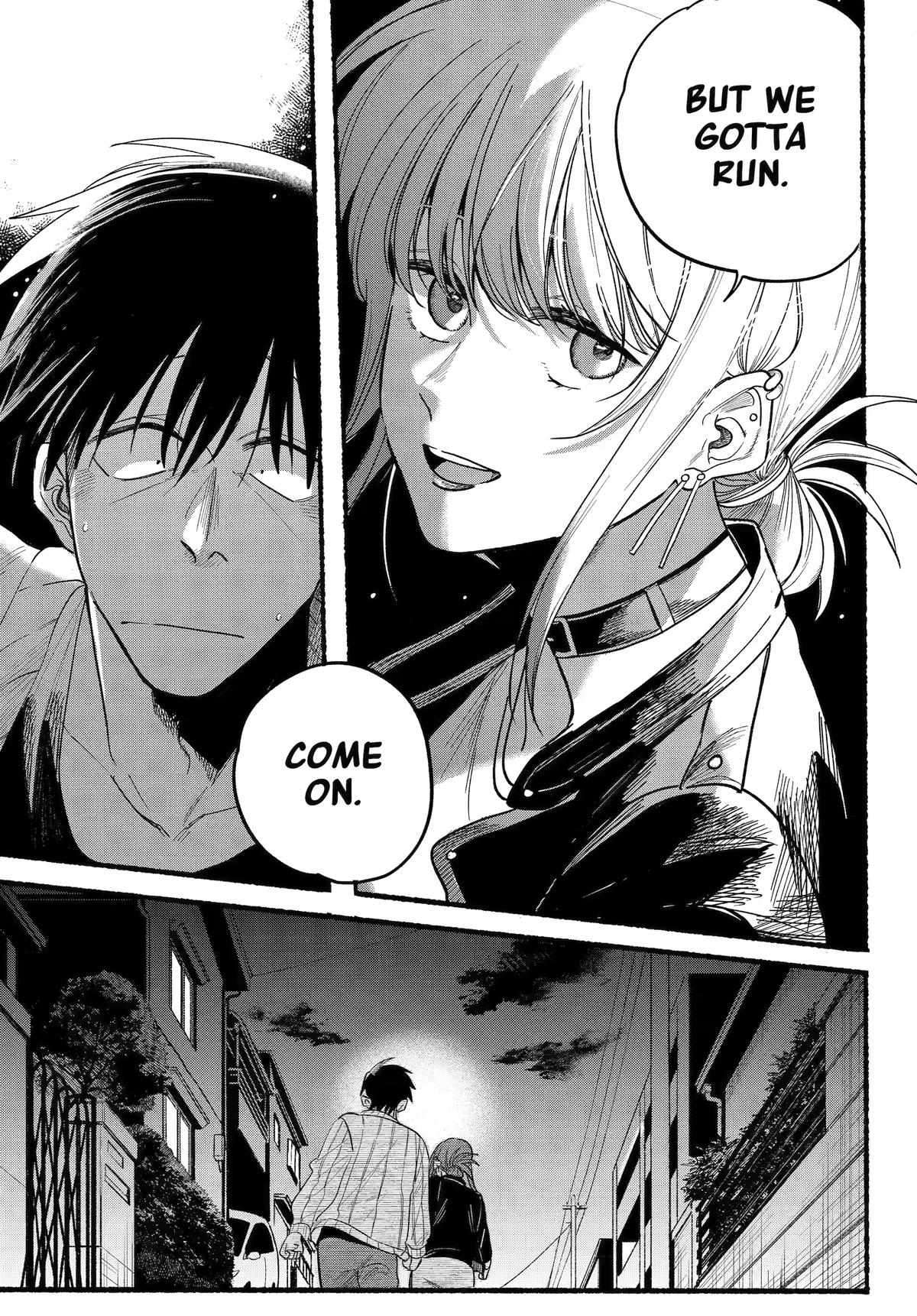 Page 18 of Chapter 32