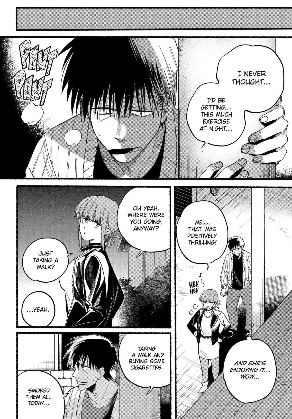 Page 19 of Chapter 32