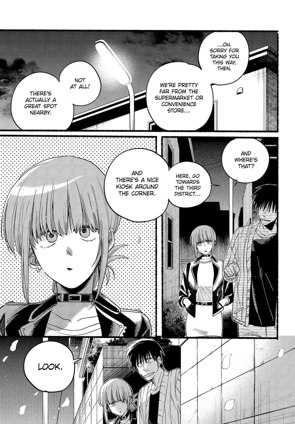 Page 20 of Chapter 32