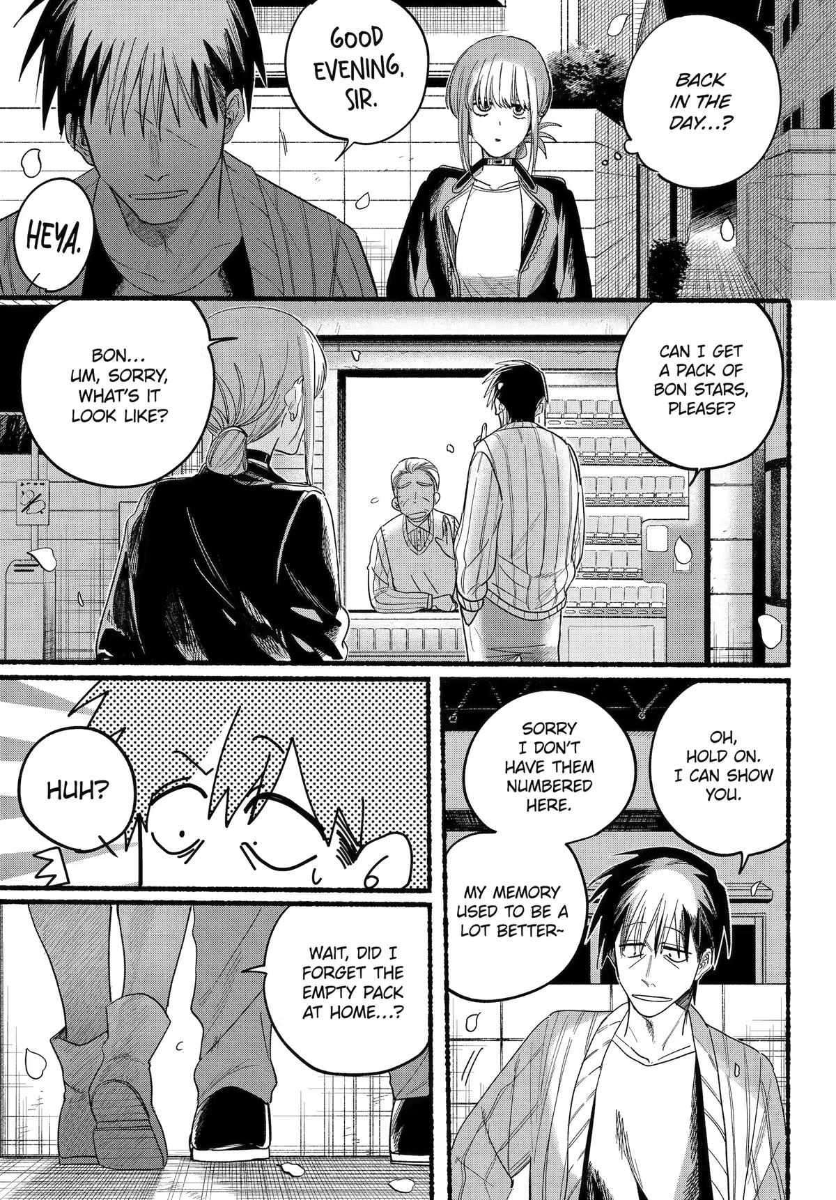 Page 22 of Chapter 32