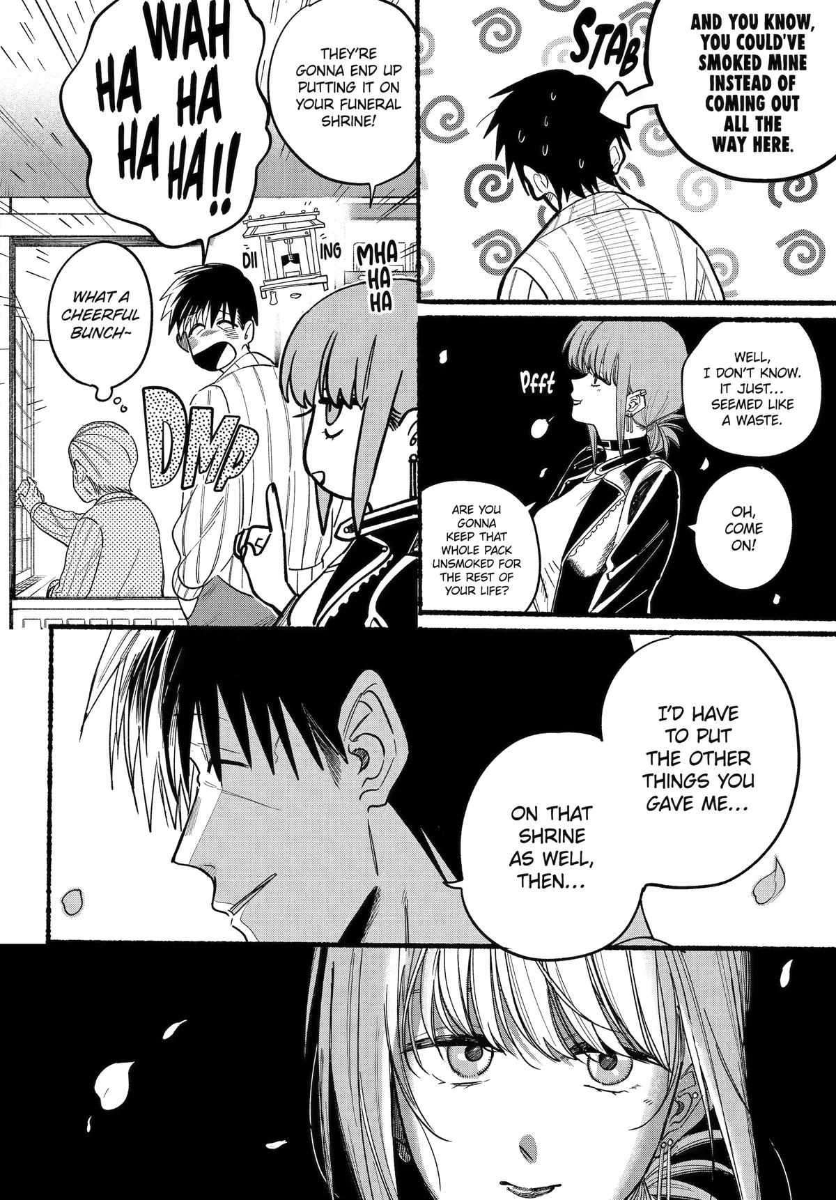 Page 25 of Chapter 32