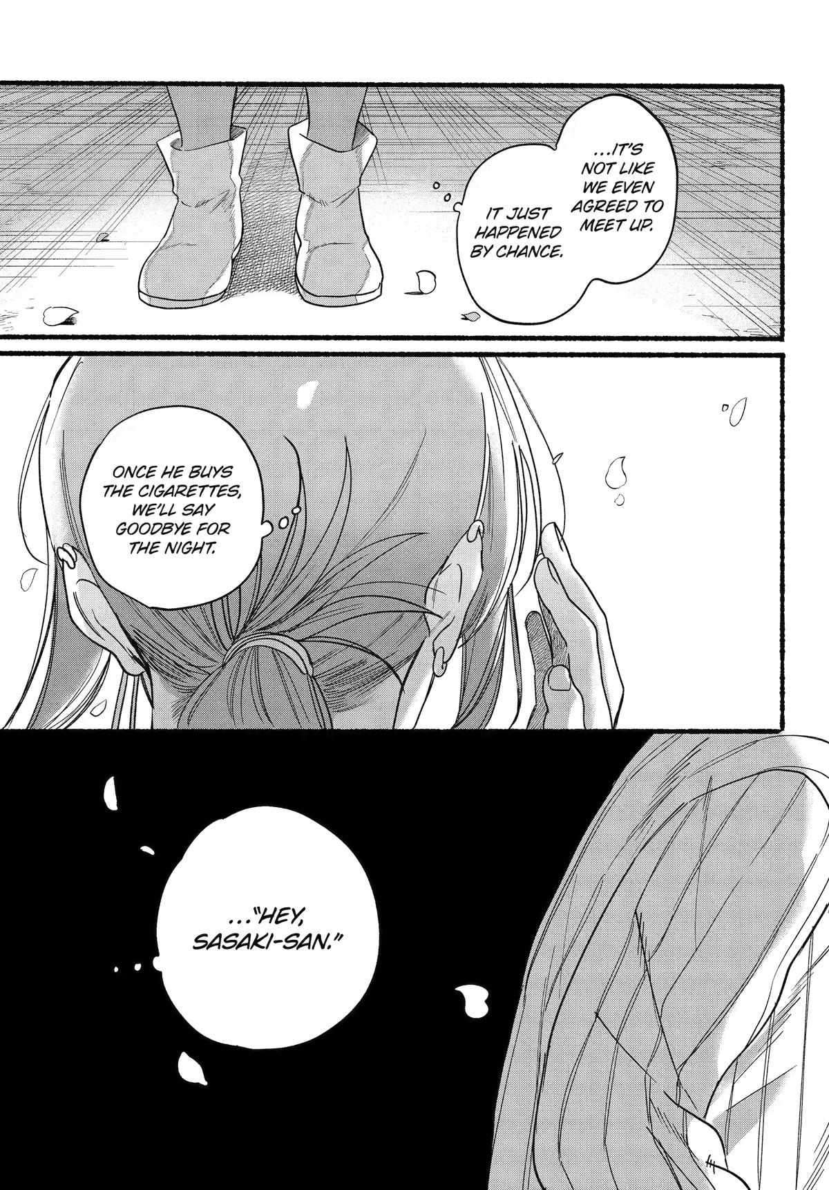 Page 28 of Chapter 32