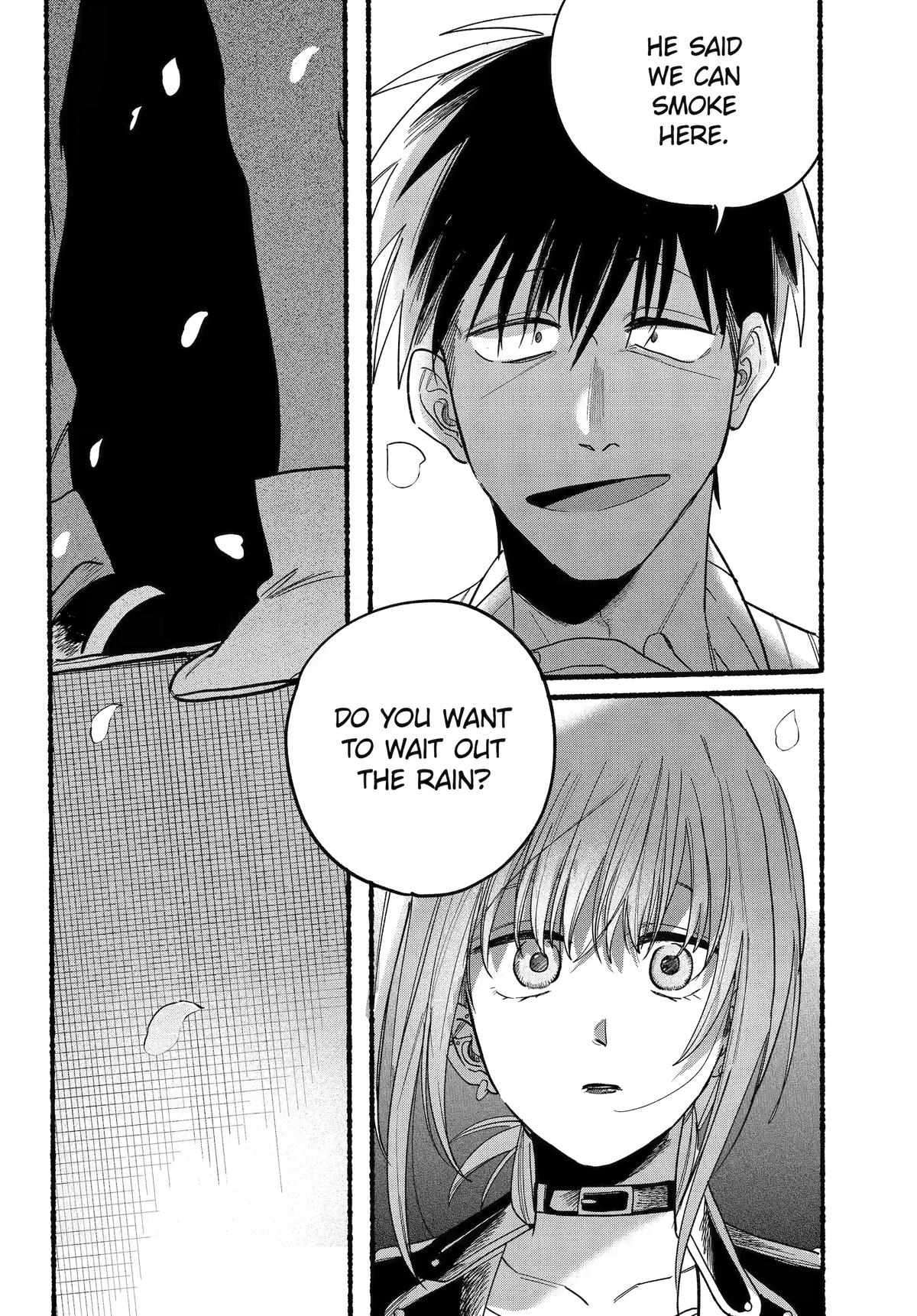 Page 33 of Chapter 32