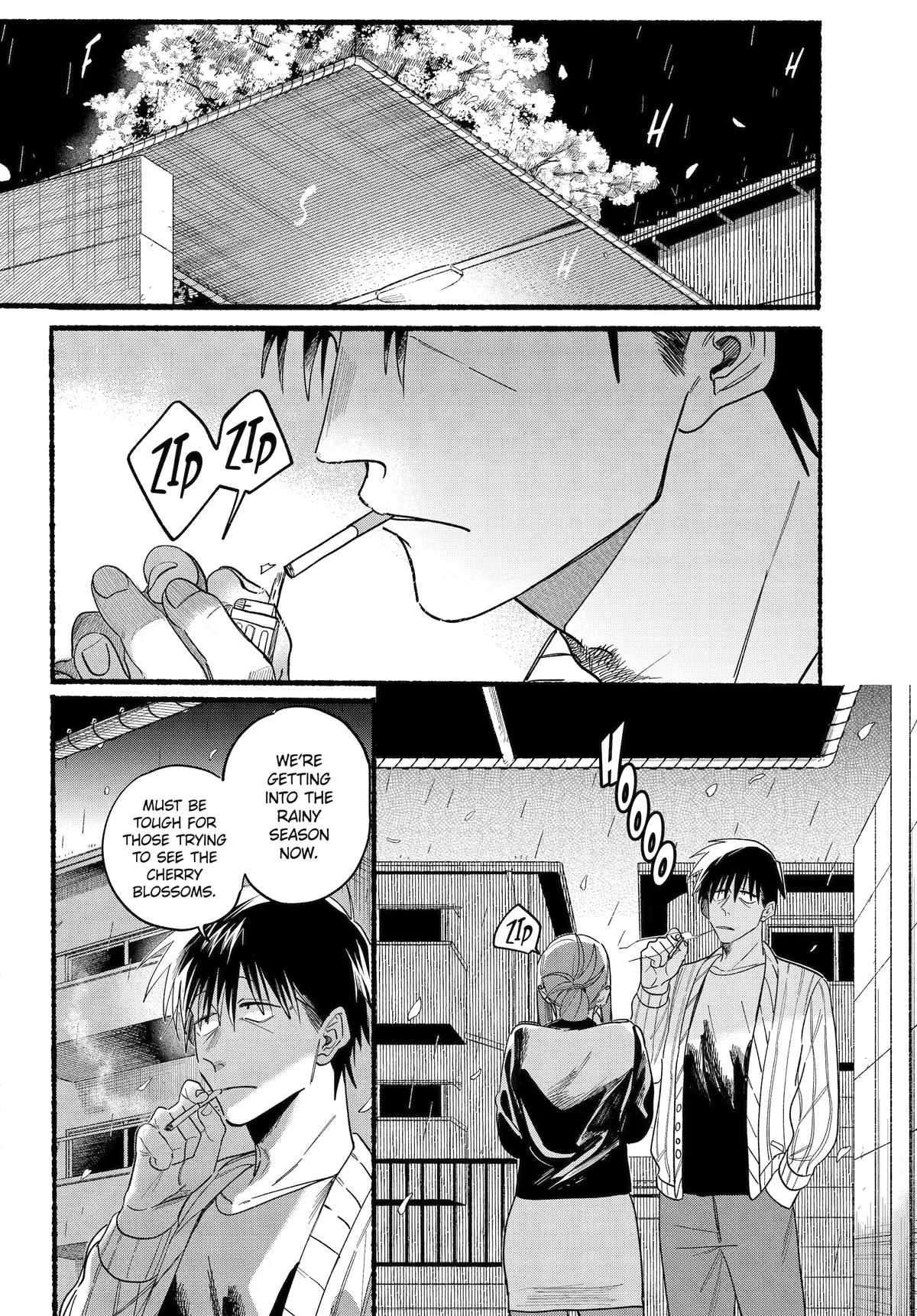 Page 5 of Chapter 33