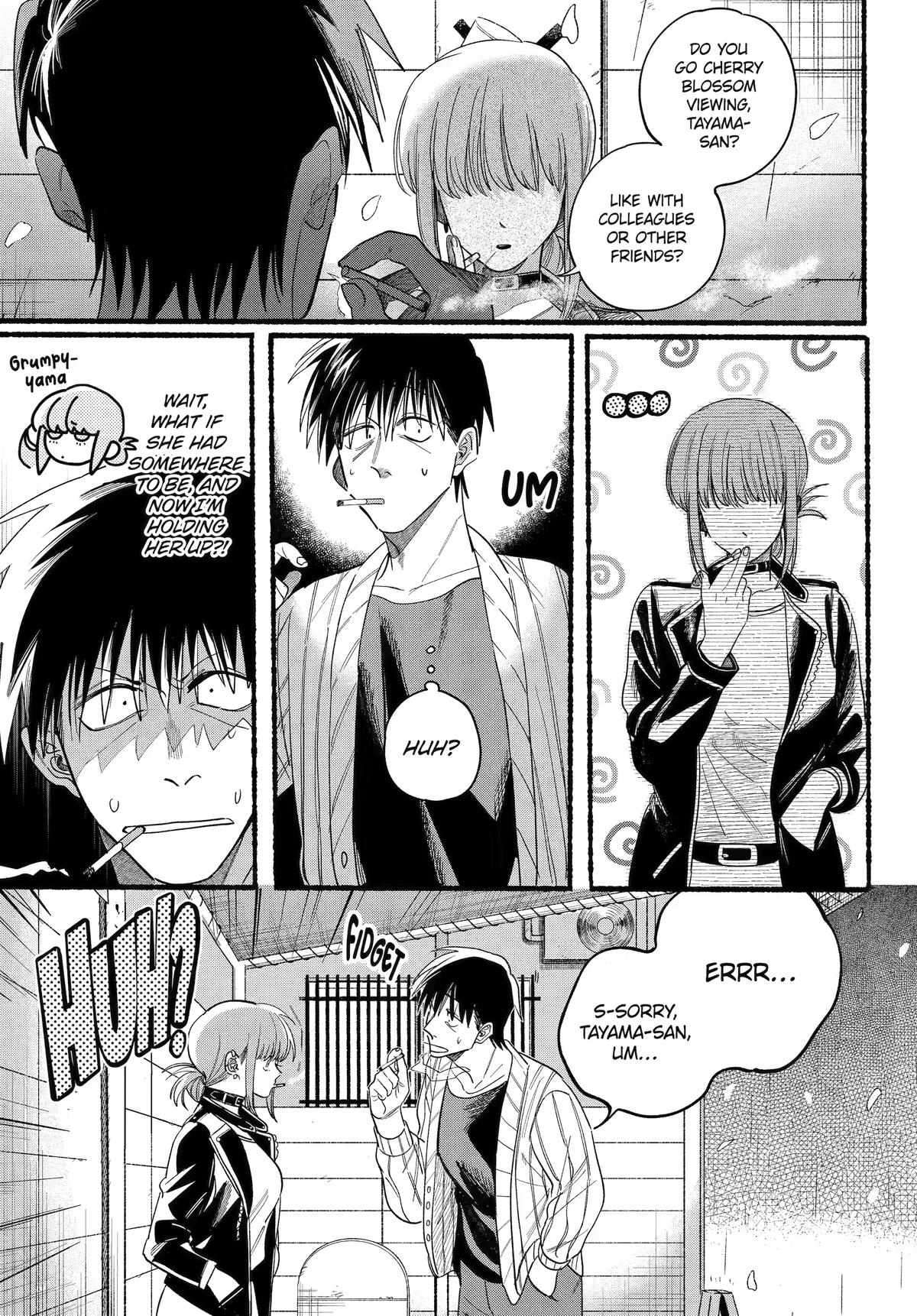Page 6 of Chapter 33