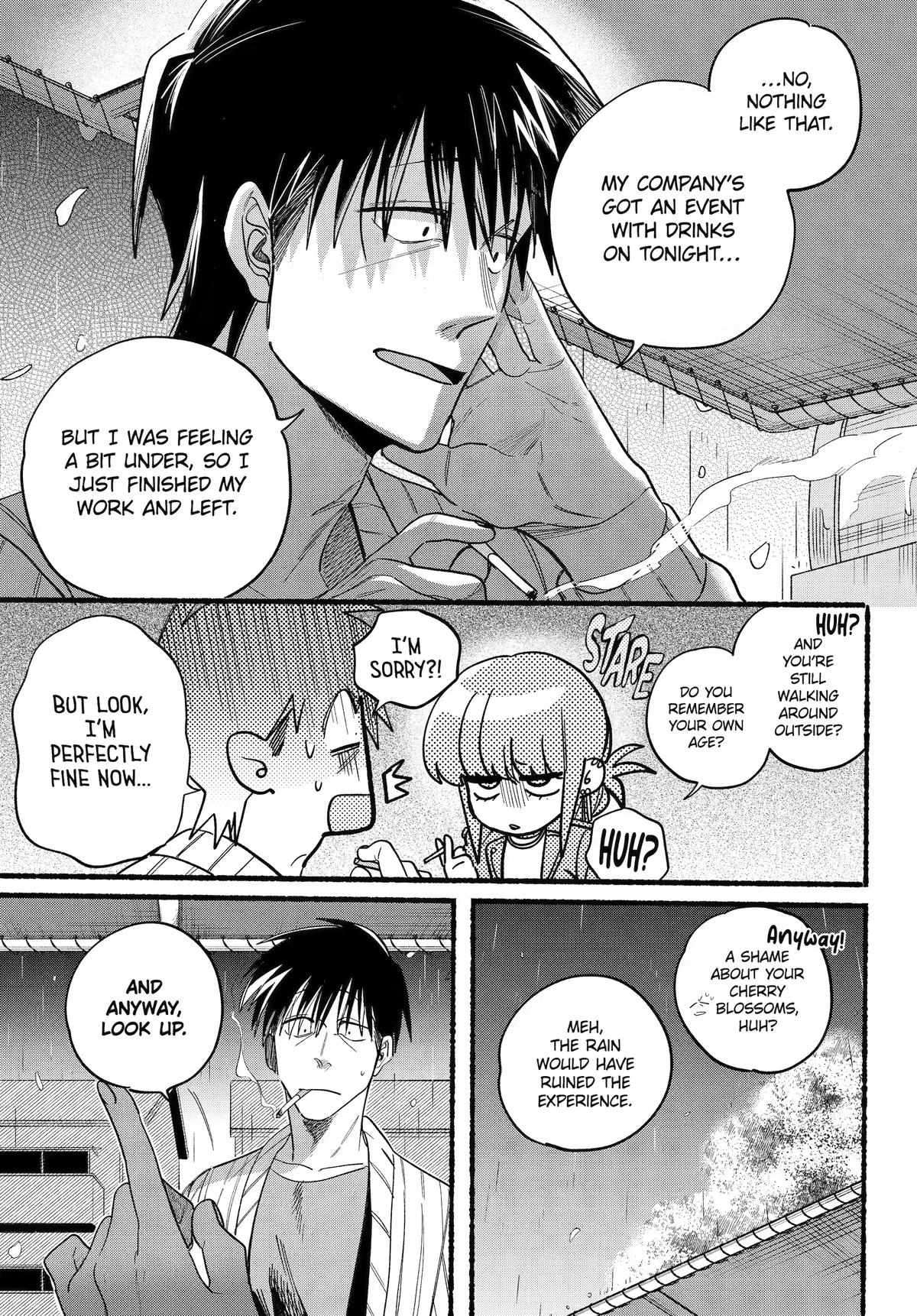Page 8 of Chapter 33
