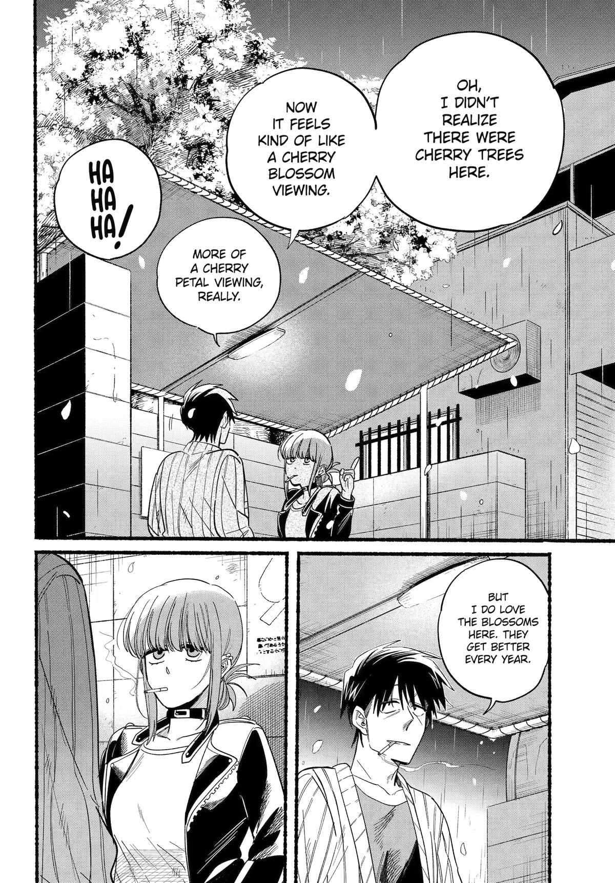 Page 9 of Chapter 33