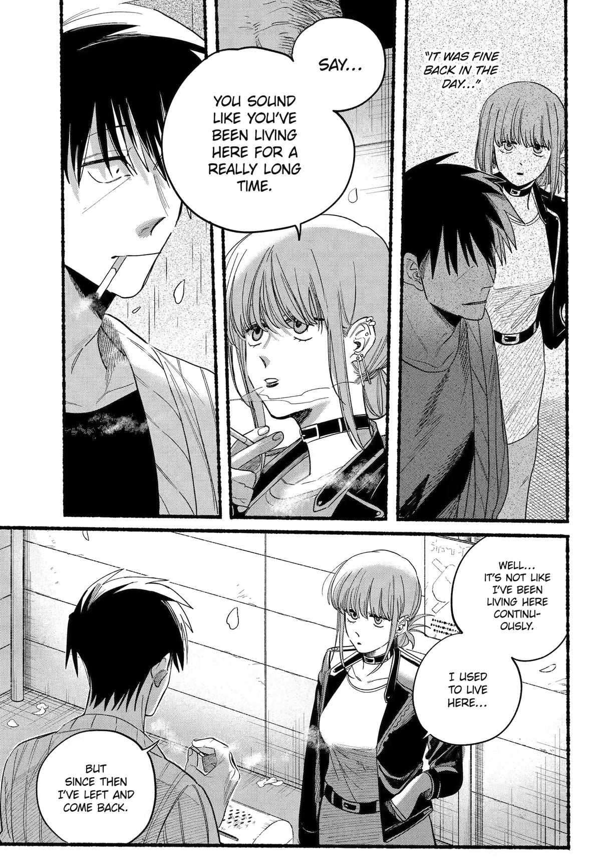 Page 10 of Chapter 33
