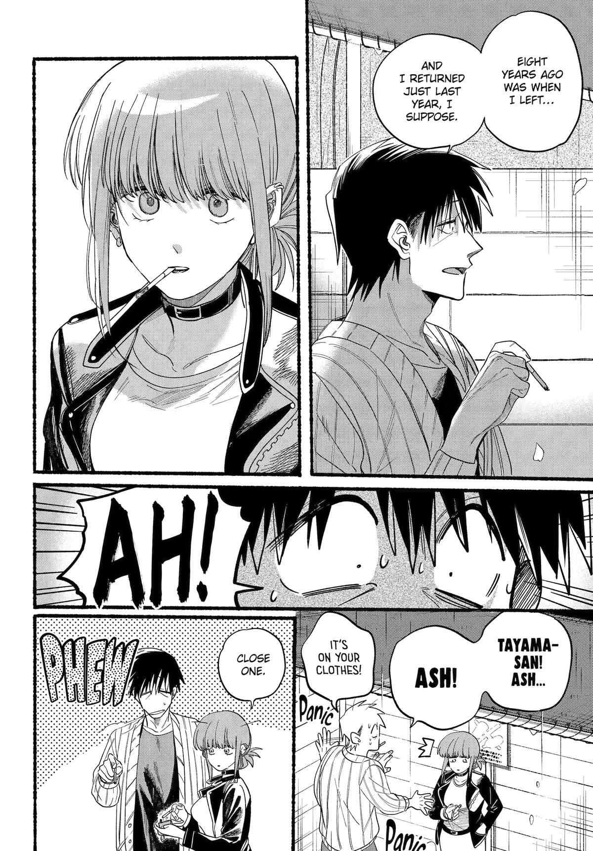 Page 11 of Chapter 33