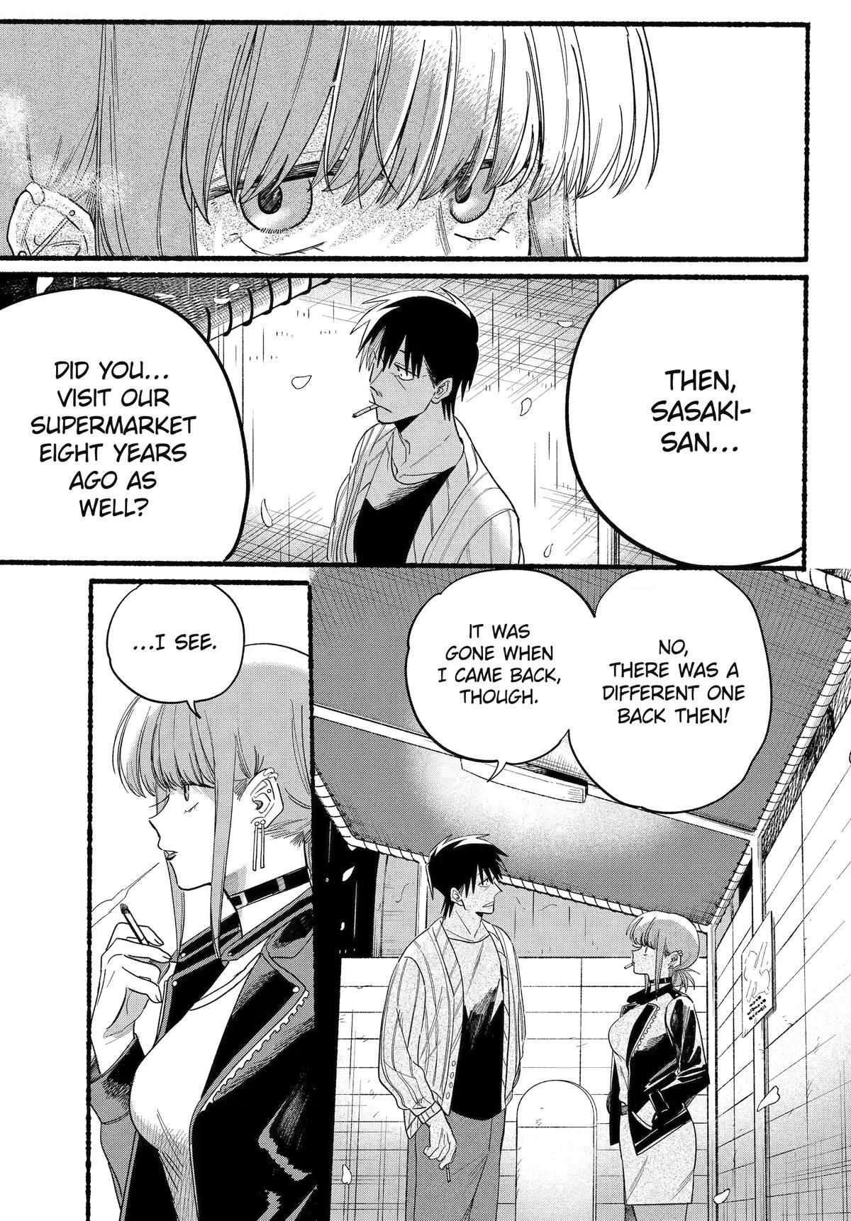 Page 12 of Chapter 33