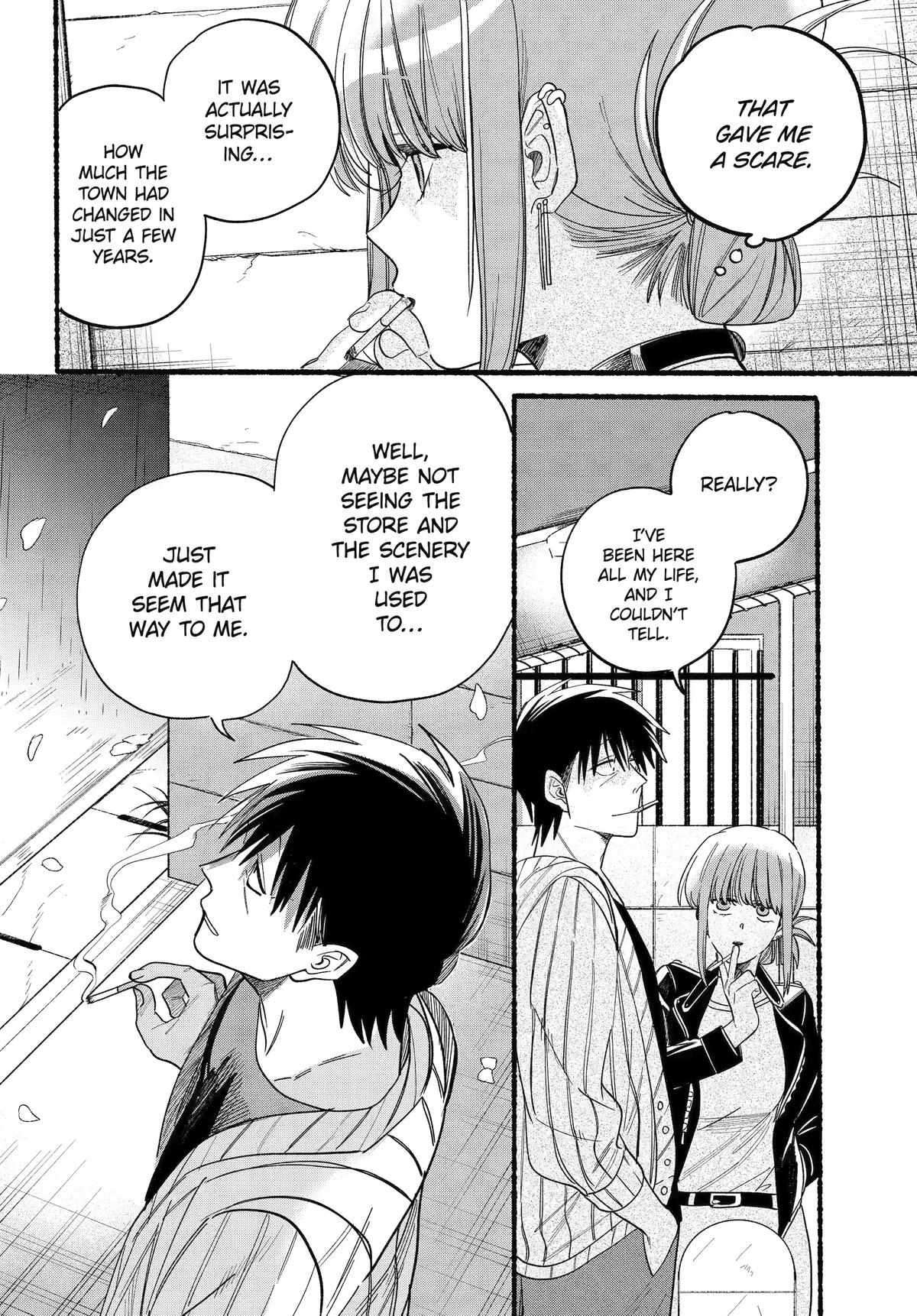 Page 13 of Chapter 33