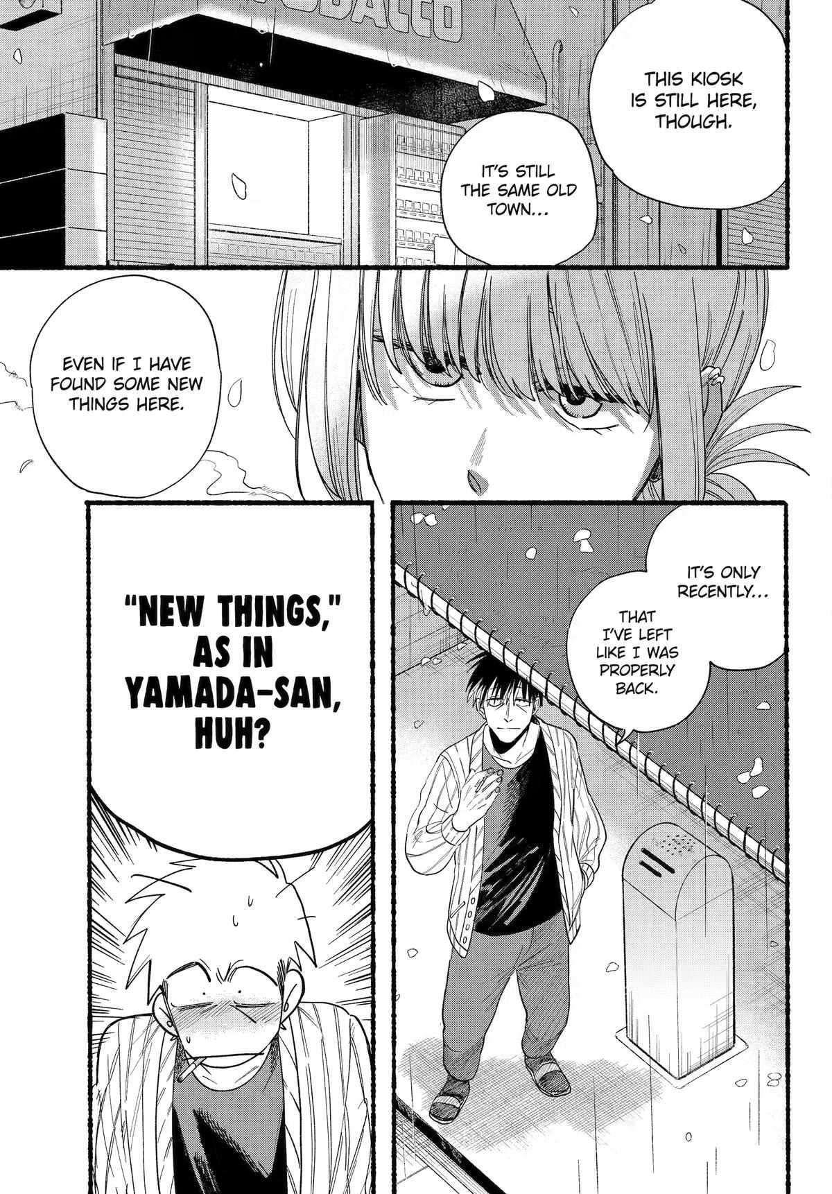 Page 14 of Chapter 33