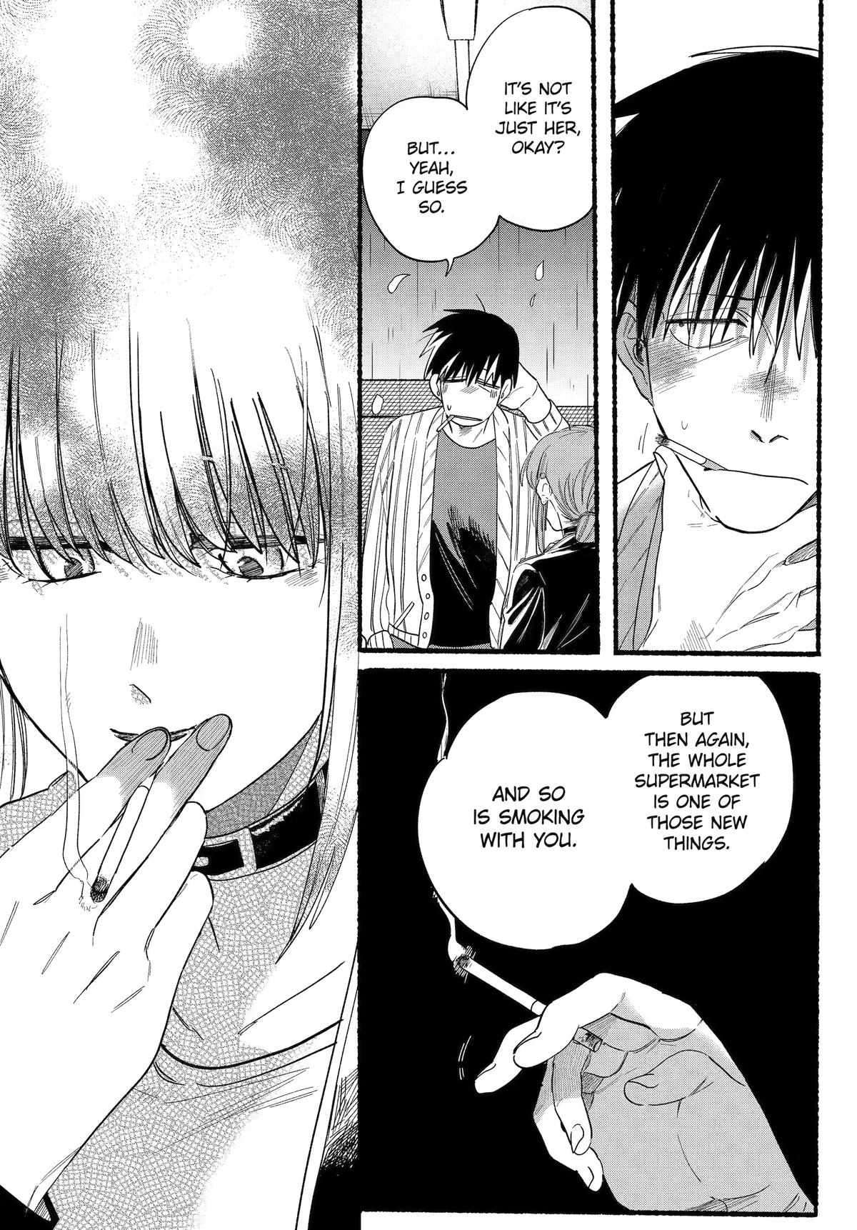 Page 15 of Chapter 33