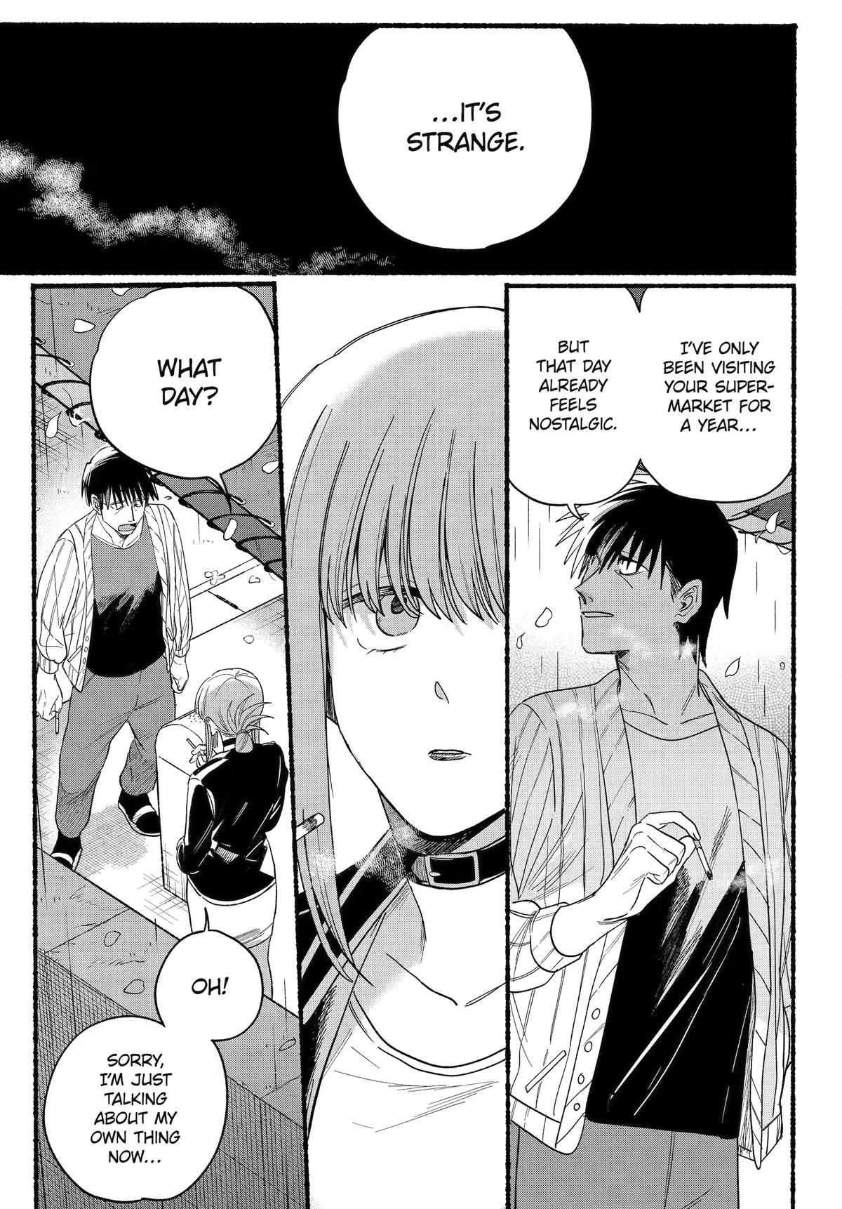 Page 16 of Chapter 33